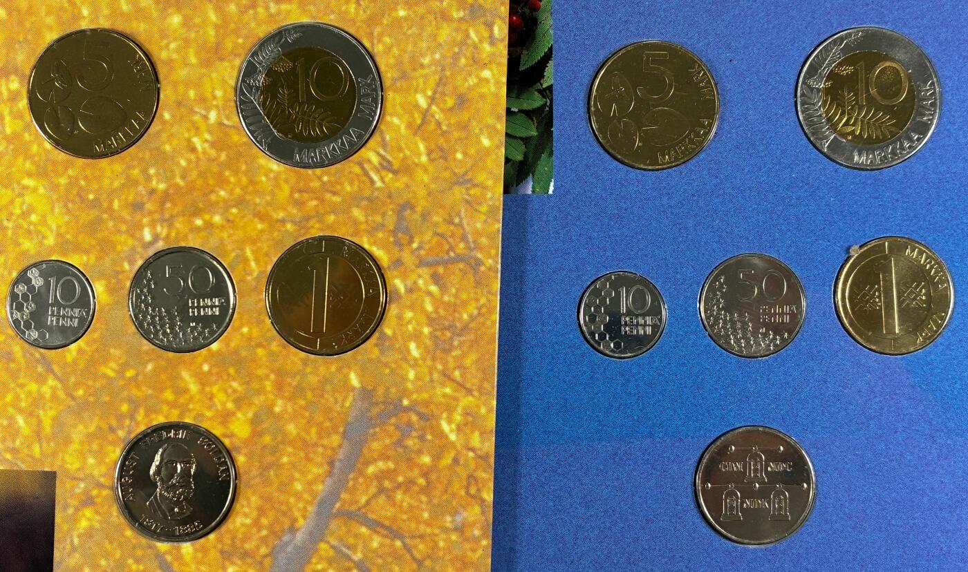 【雨安】【直播拍卖】【世界币章115期-裸币】2025-11-21 周五 19:30 保真