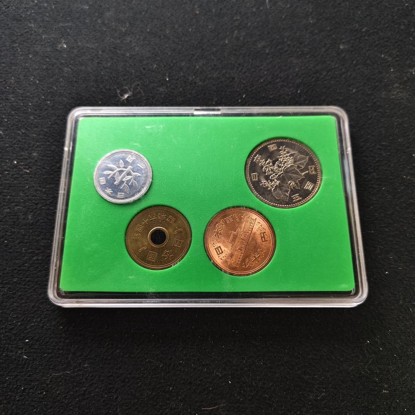 【全场包邮】纯粹捡漏拍479场（免费代拍第16场）