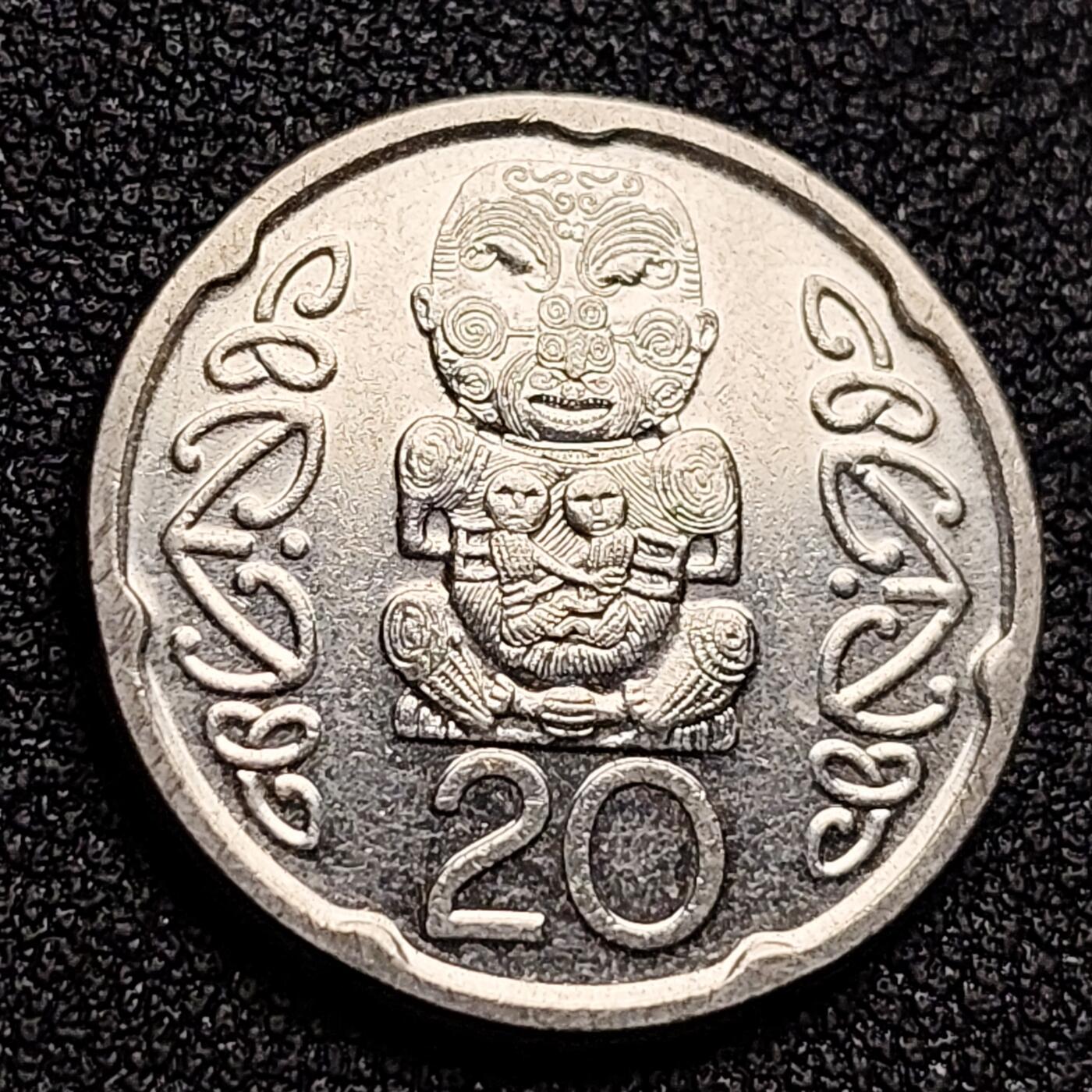 泉币菌-第134场-精品福利场 。