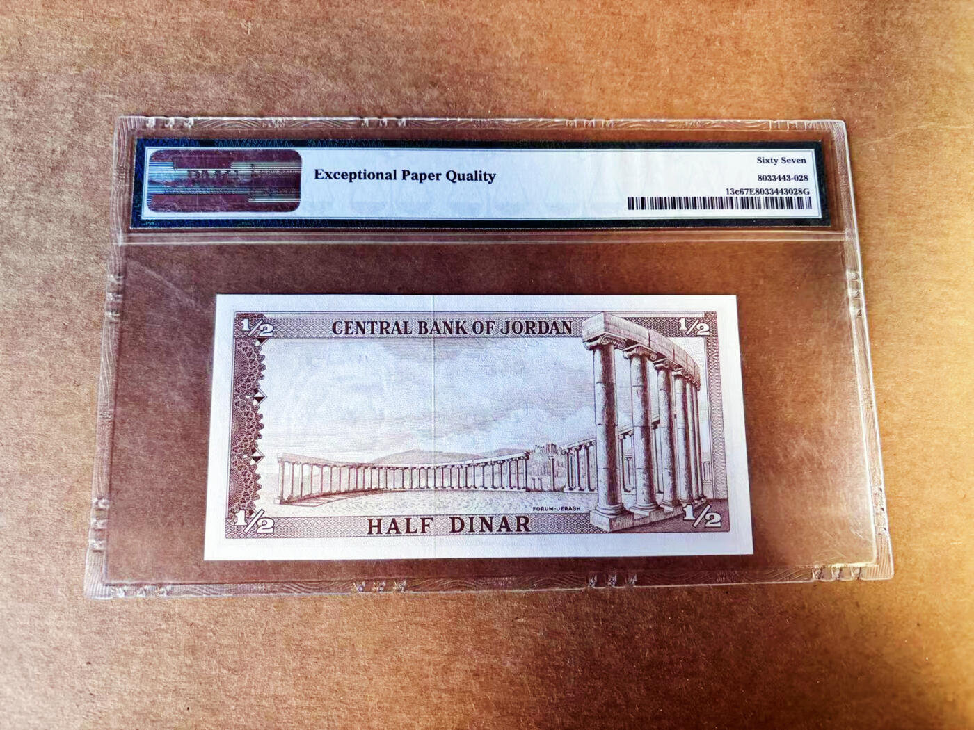 【Blue Auction】世界纸币精拍第753期——18级TOP拍卖/信誉/品质/专业/高效💫