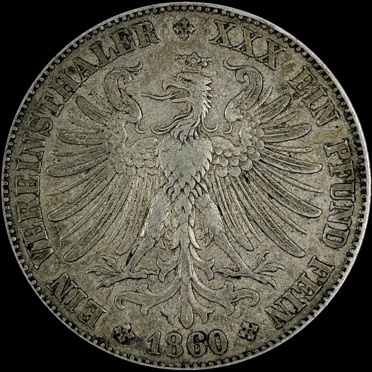 【雨安】【直播拍卖】【世界币章115期-裸币】2025-11-21 周五 19:30 保真