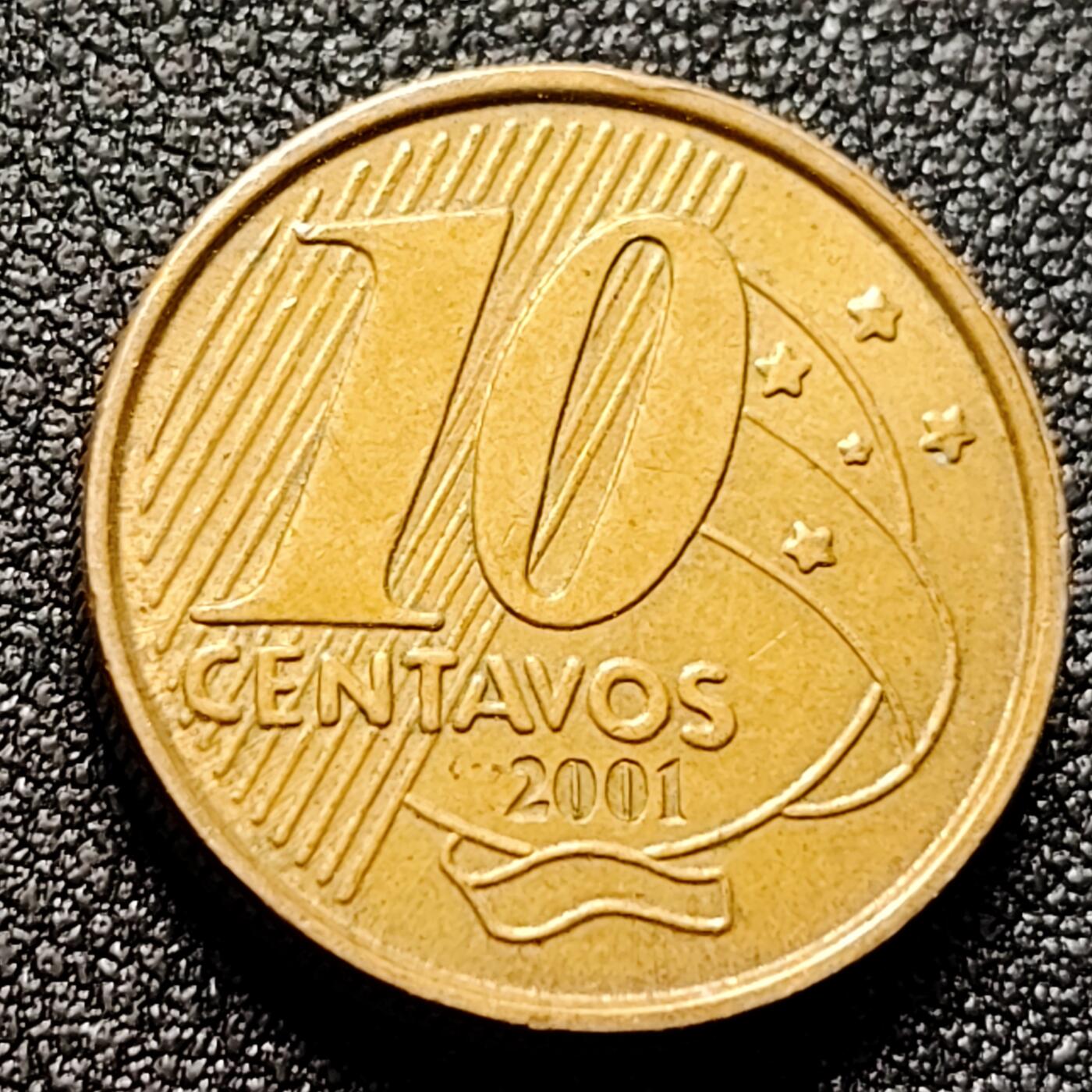 泉币菌-第134场-精品福利场 。