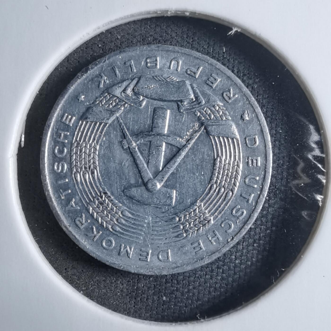 沼泽如烟--第909场