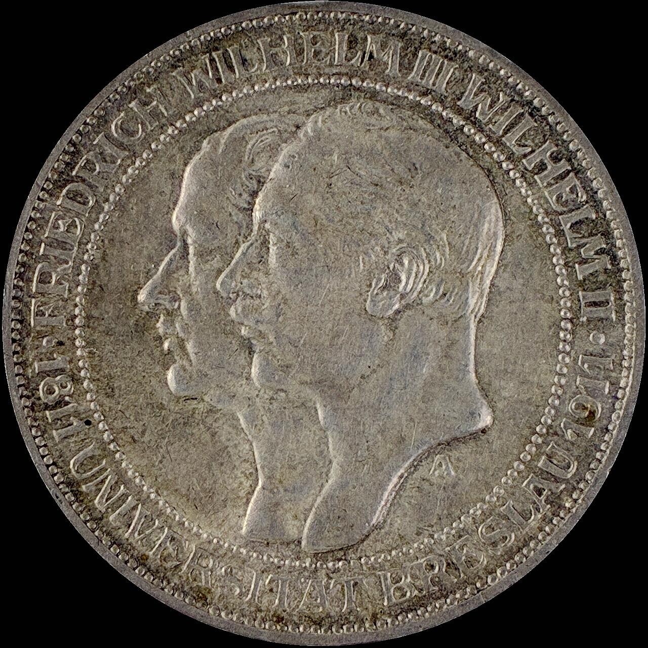 【雨安】【直播拍卖】【世界币章115期-裸币】2025-11-21 周五 19:30 保真