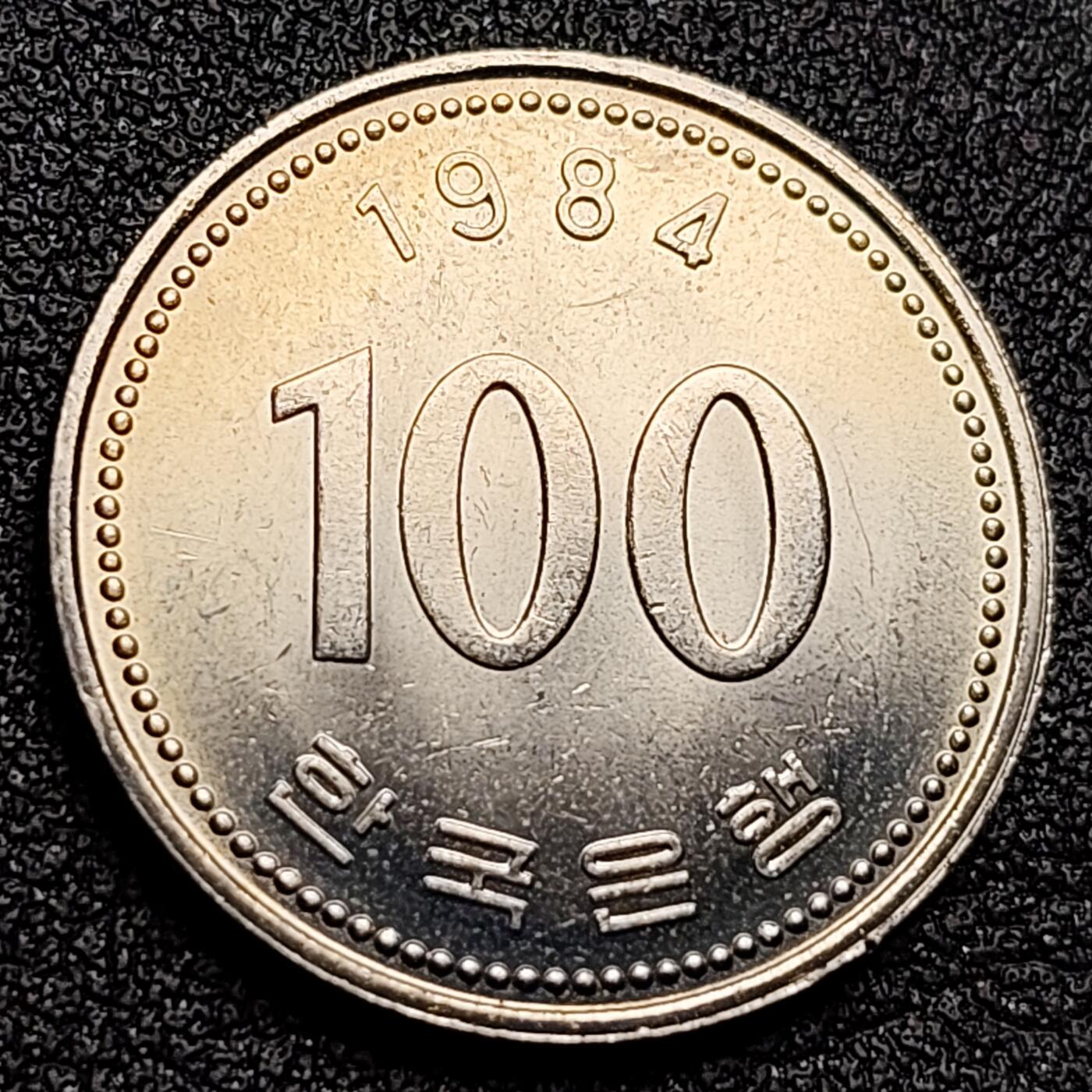 泉币菌-第134场-精品福利场 。