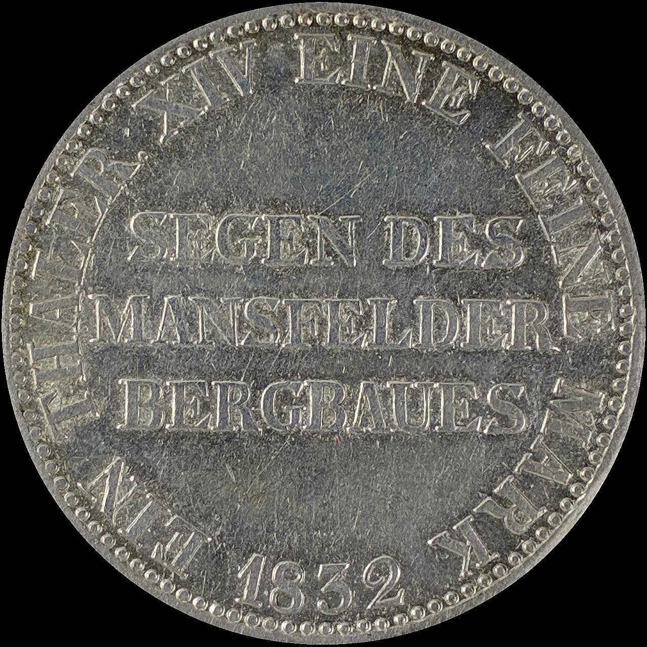 【雨安】【直播拍卖】【世界币章115期-裸币】2025-11-21 周五 19:30 保真