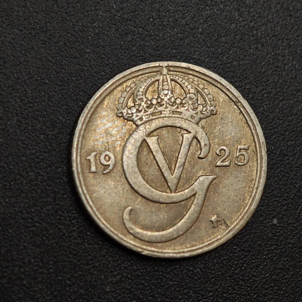 【淘币小摊】实时拍第八百零二拍   散币场   满百包邮可预留二周 每周一统一发货  