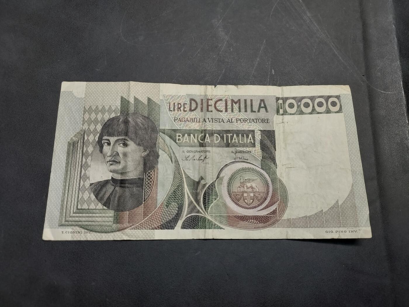 博彦收藏   11月24日 8点 钱币专场