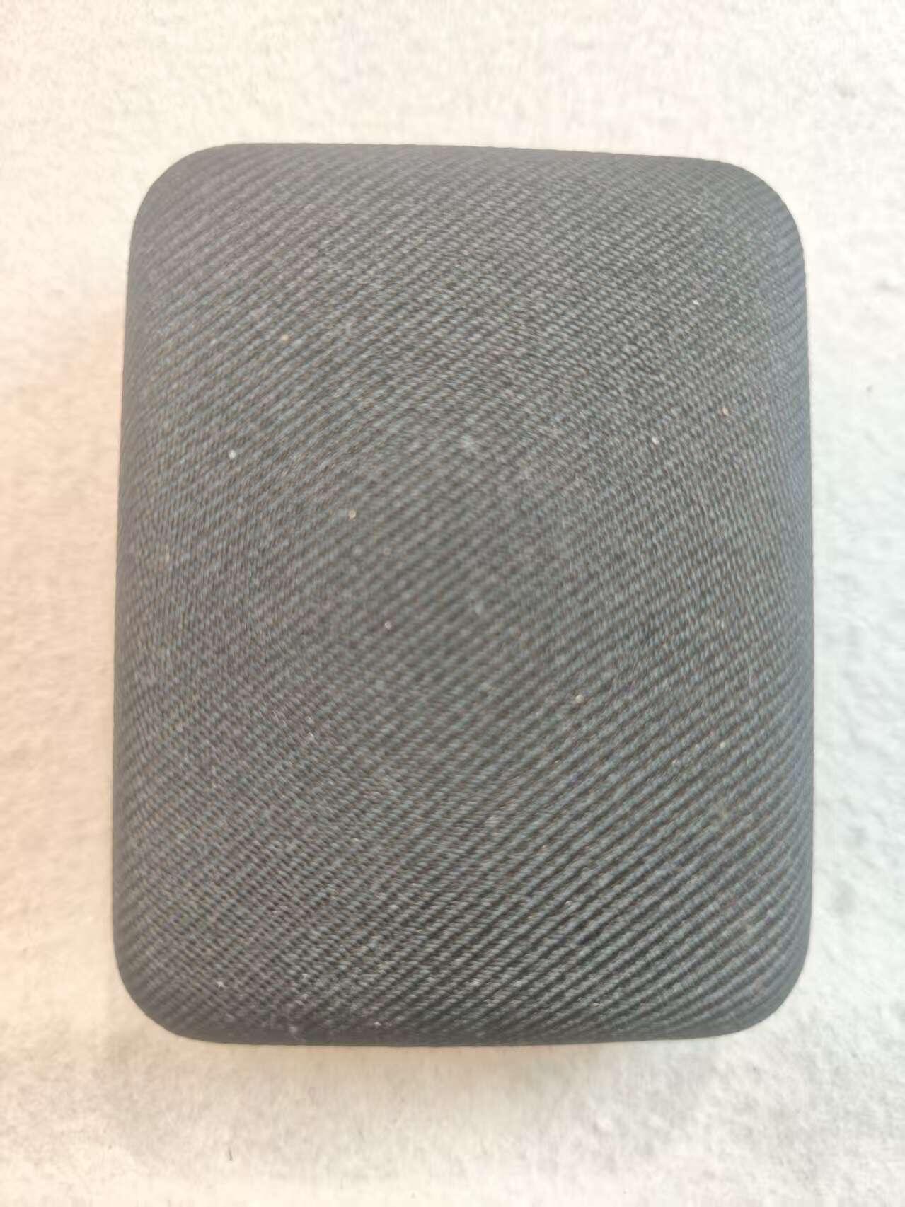 G&W世界散币，银币处理专场（第37场） 新西兰1998年10元  汽车发明100周年