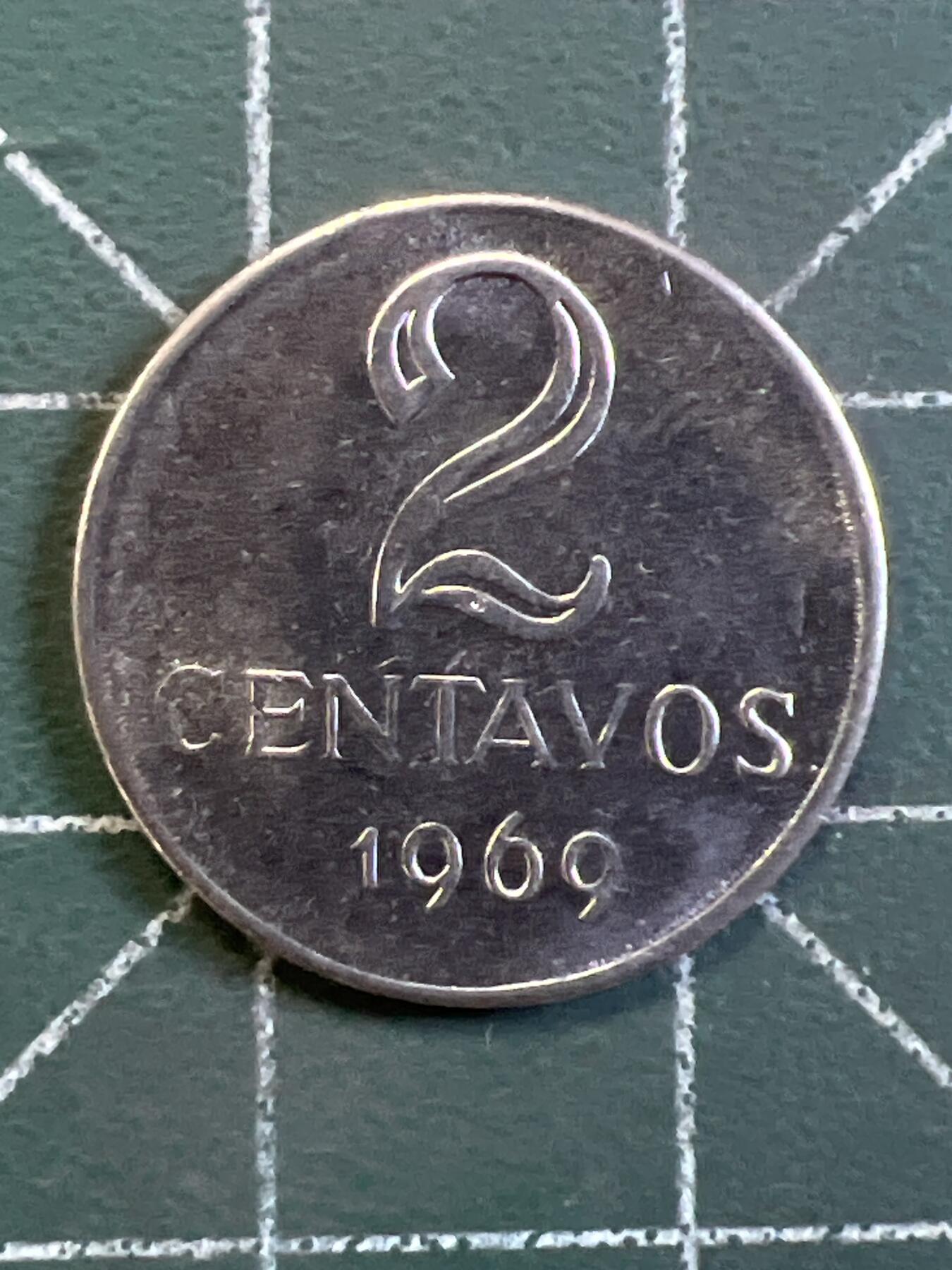 第1054 硬币专场 （无押金，捡漏，全场50包邮，偏远地区除外，接收代拍业务，本店十天发一次货） 这