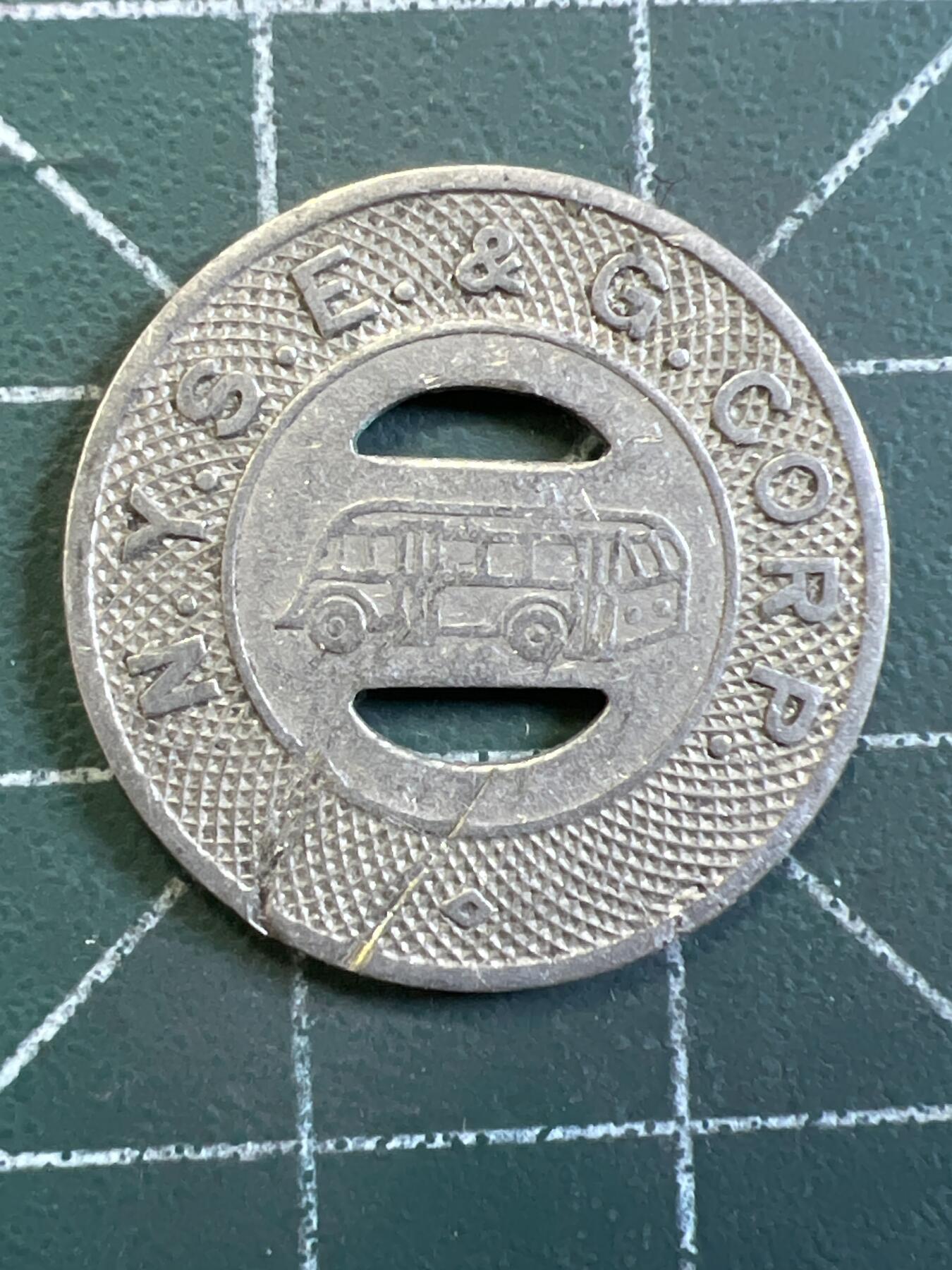 第1054 硬币专场 （无押金，捡漏，全场50包邮，偏远地区除外，接收代拍业务，本店十天发一次货） 这