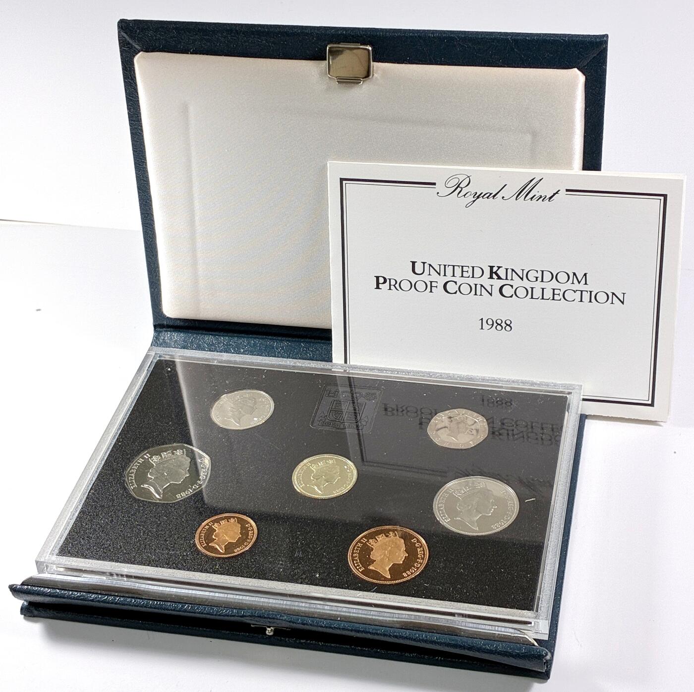 【雨安】【直播拍卖】【世界币章115期-裸币】2025-11-21 周五 19:30 保真