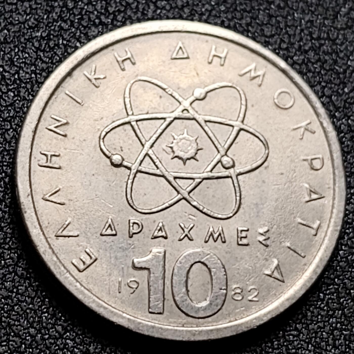 泉币菌-第134场-精品福利场 。