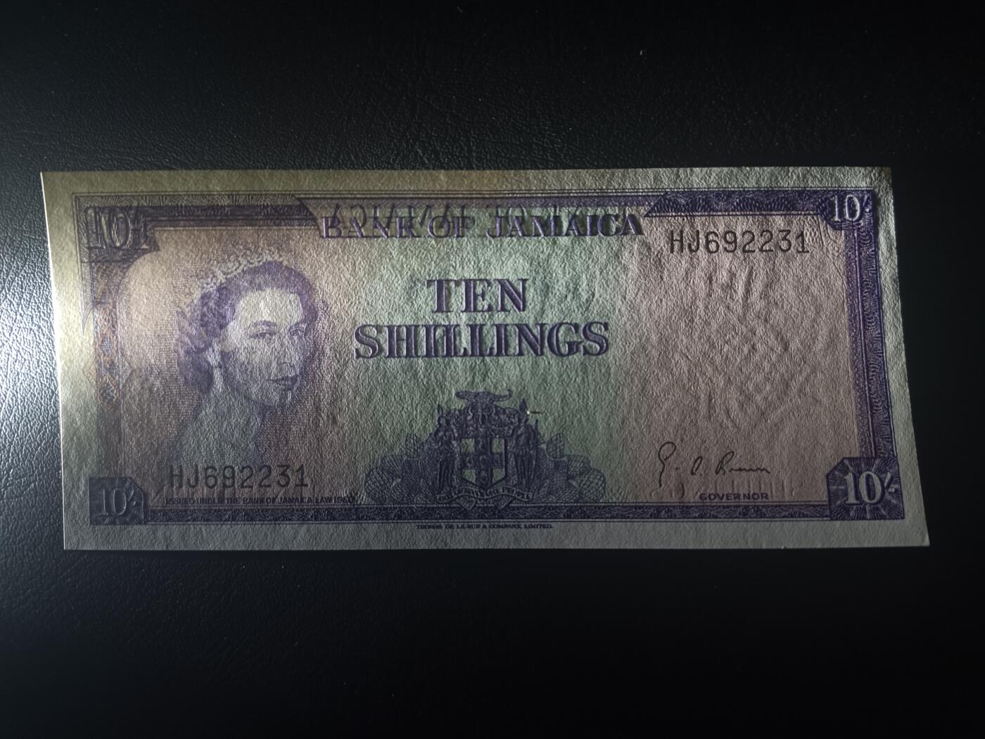 2025十一月第五期，总第203期