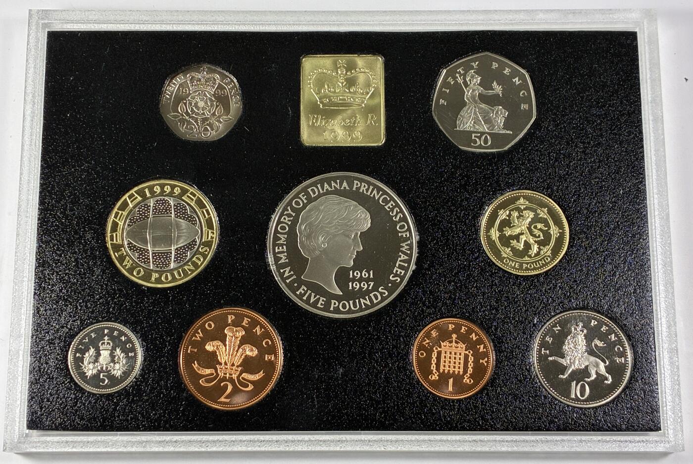 【雨安】【直播拍卖】【世界币章115期-裸币】2025-11-21 周五 19:30 保真