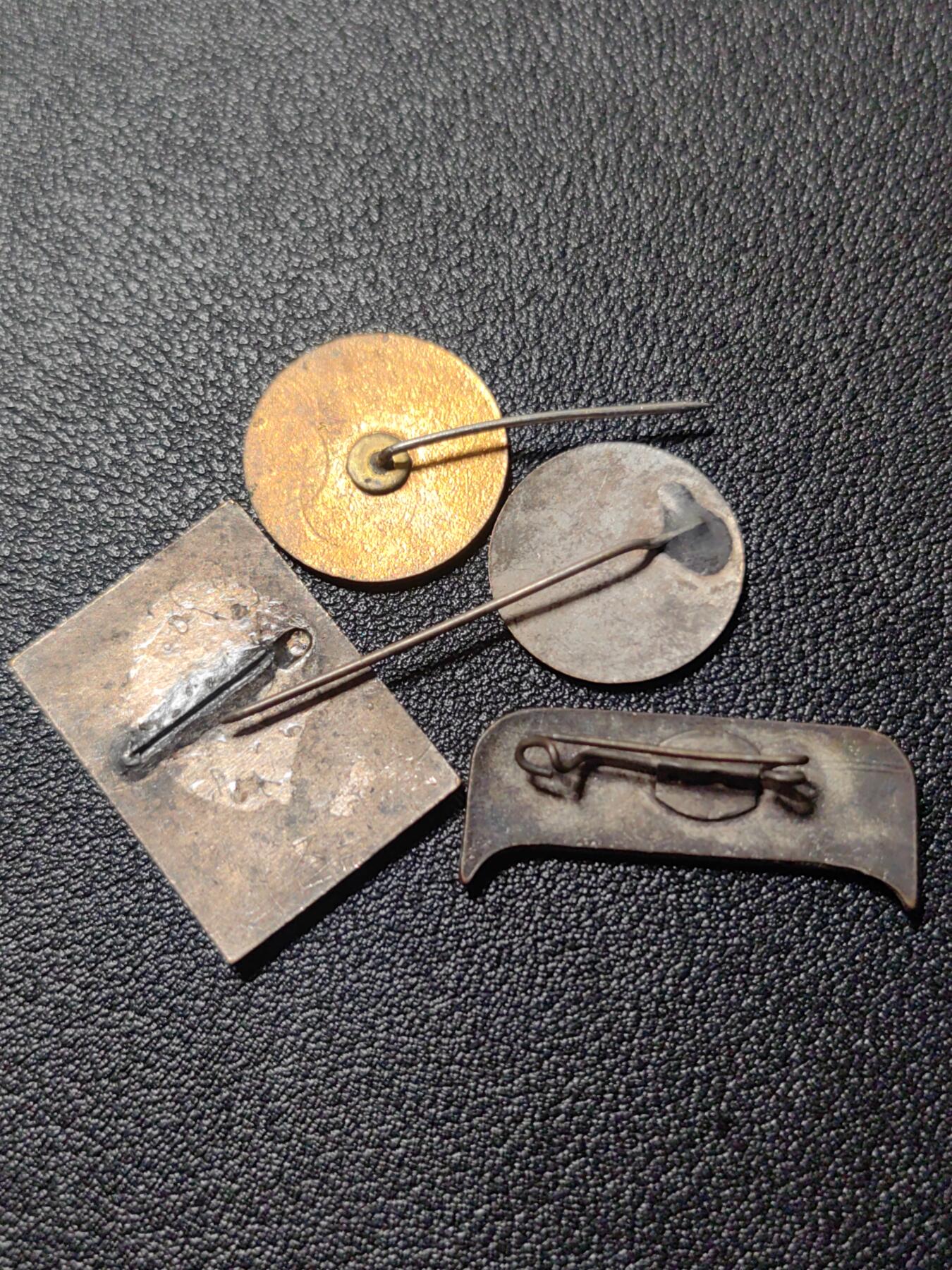 靖甫拍卖第十一场