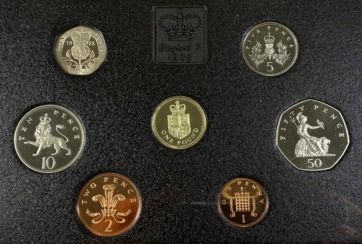 【雨安】【直播拍卖】【世界币章115期-裸币】2025-11-21 周五 19:30 保真