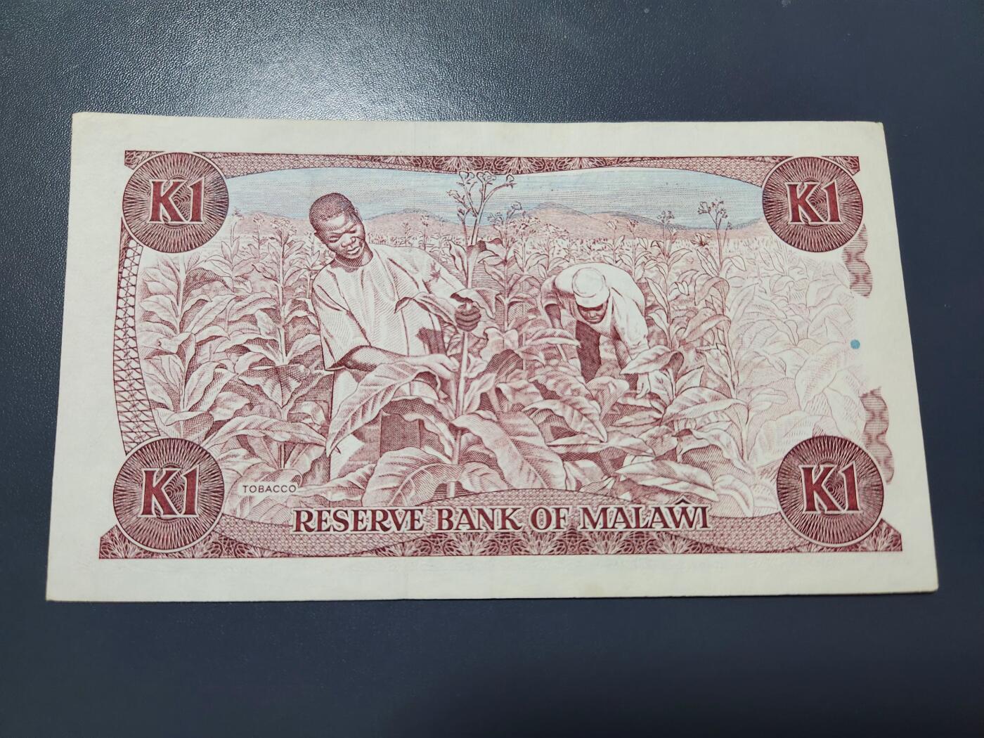 11月23号晚上8点 外国纸币自动截拍第63场