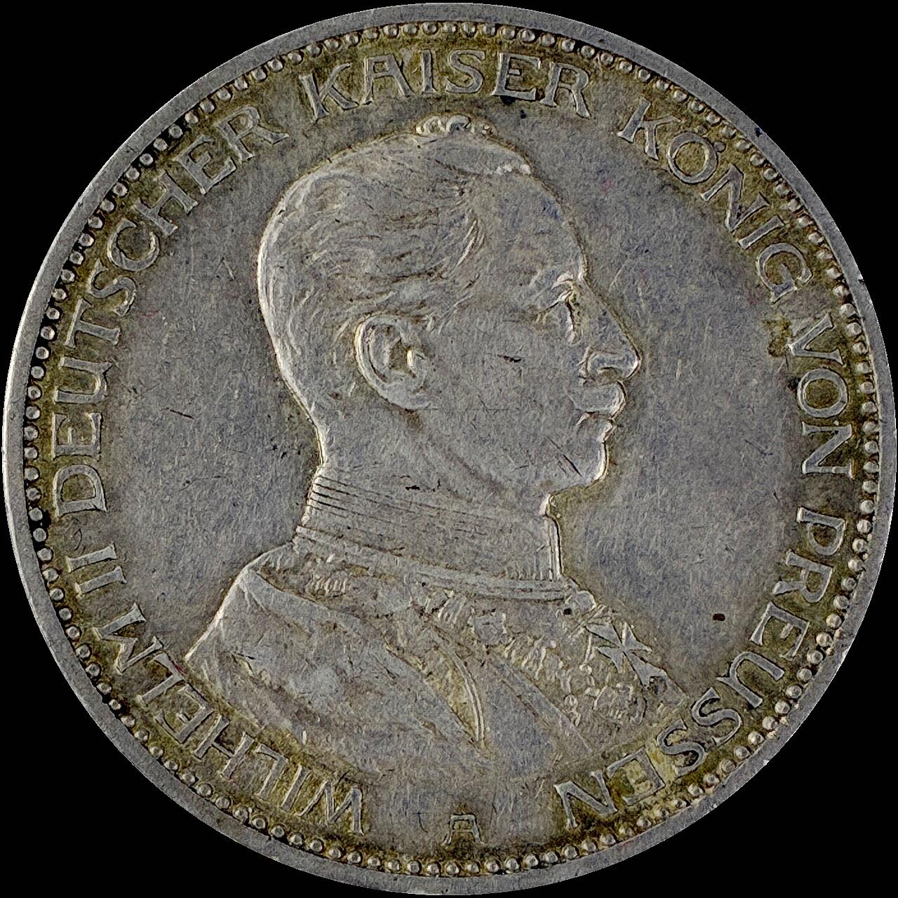 【雨安】【直播拍卖】【世界币章115期-裸币】2025-11-21 周五 19:30 保真