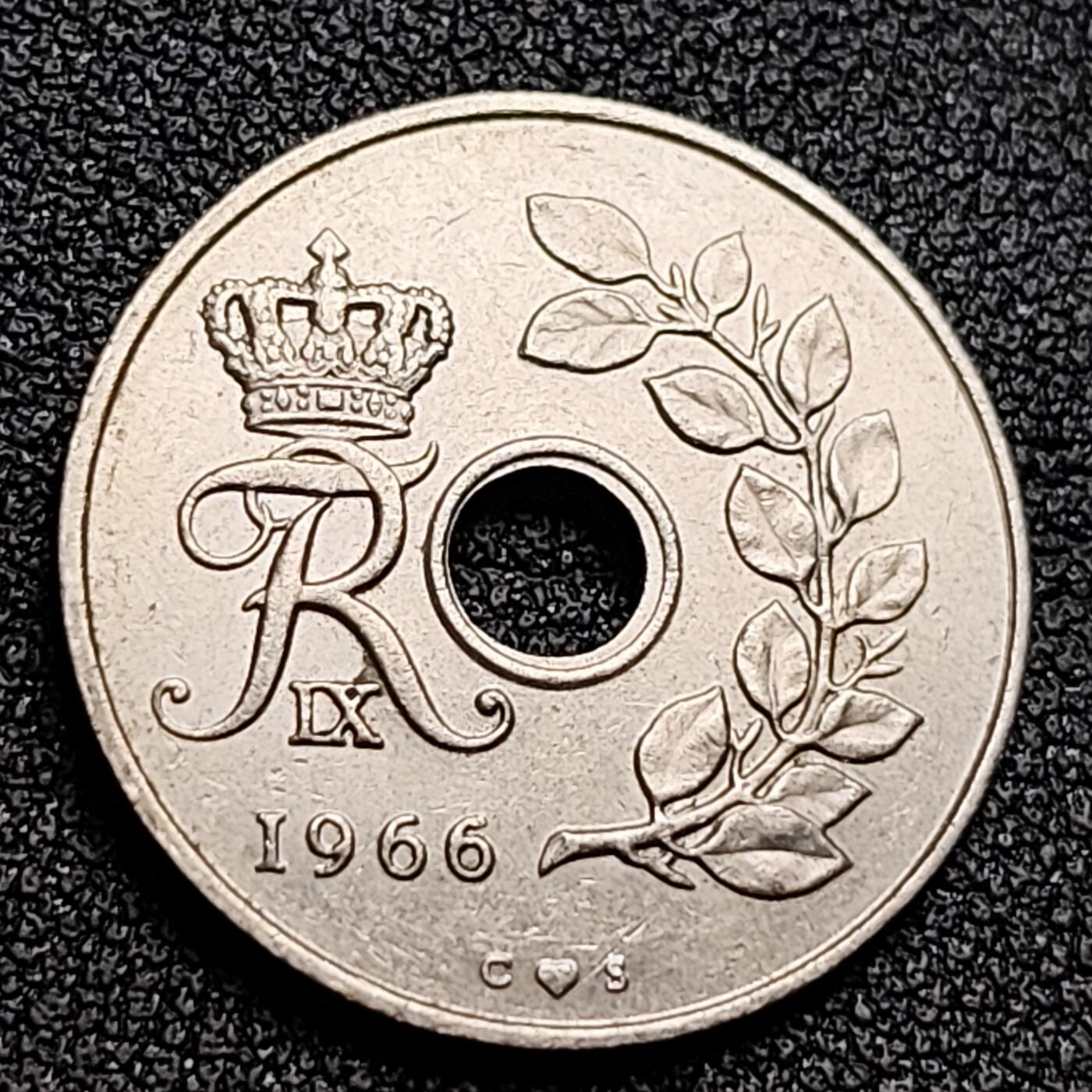 泉币菌-第135场-精品福利场 。