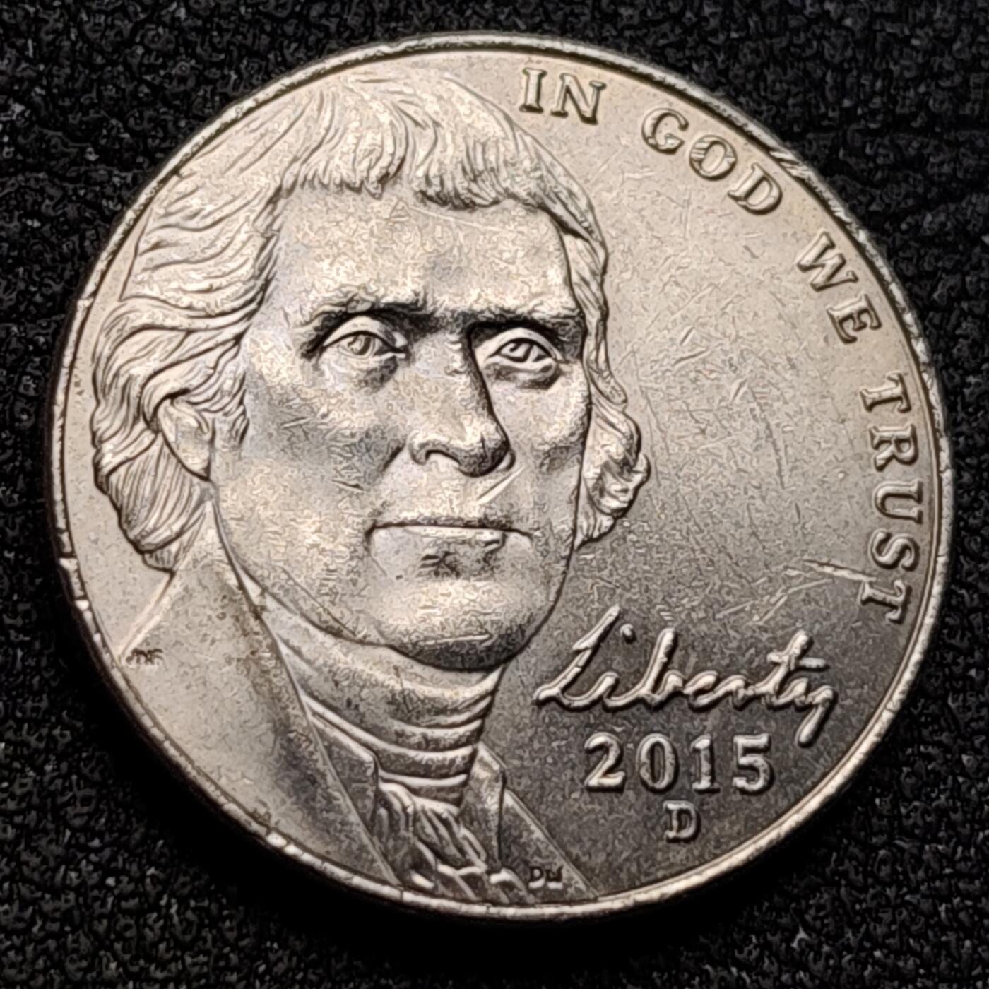 泉币菌-第135场-精品福利场 。