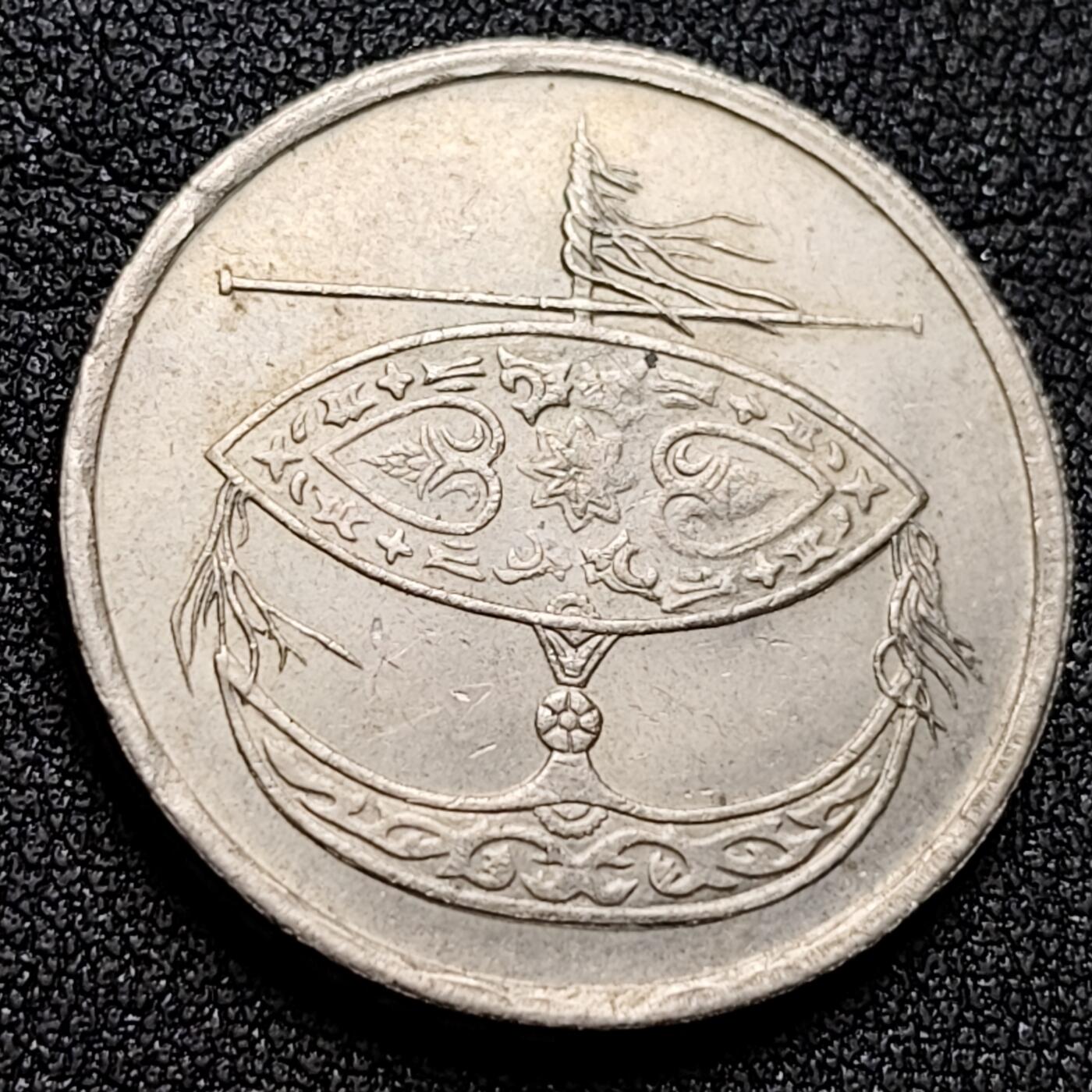 泉币菌-第134场-精品福利场 。