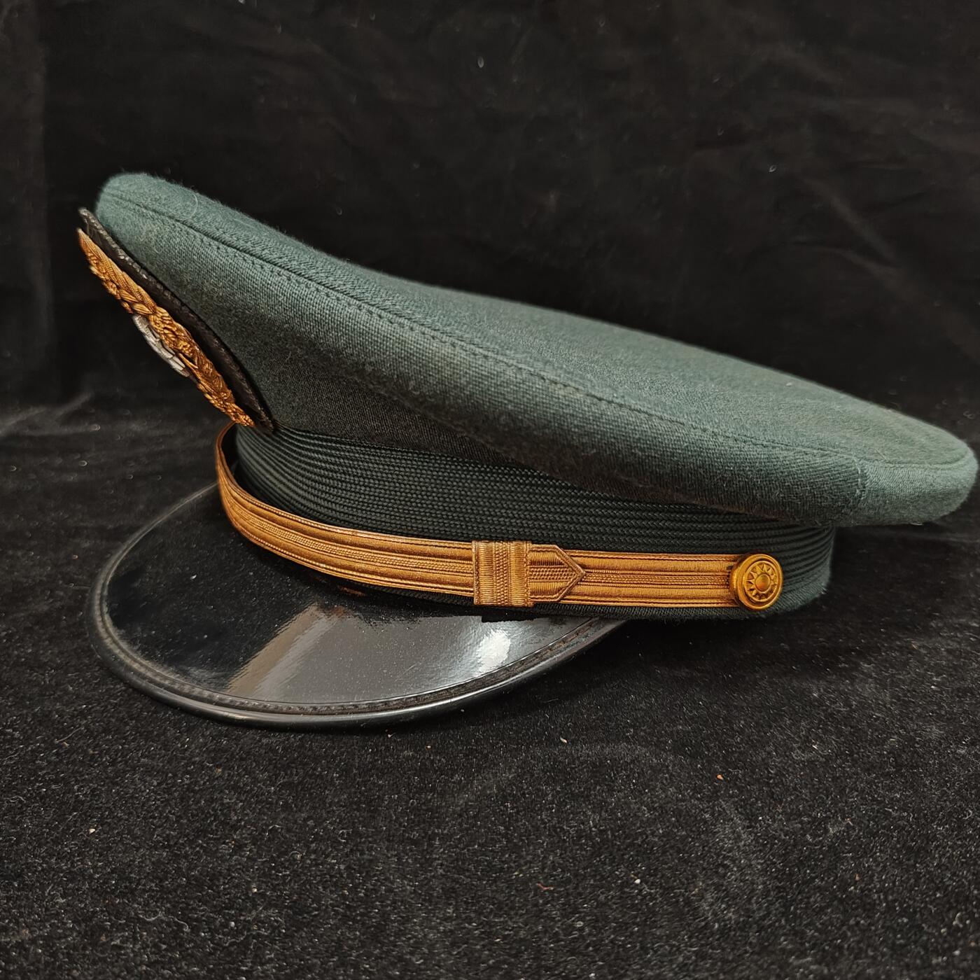 0元起拍勋章 第312期 咸鱼国勋章拍卖专场 11月23日（周日）下午6：00开始