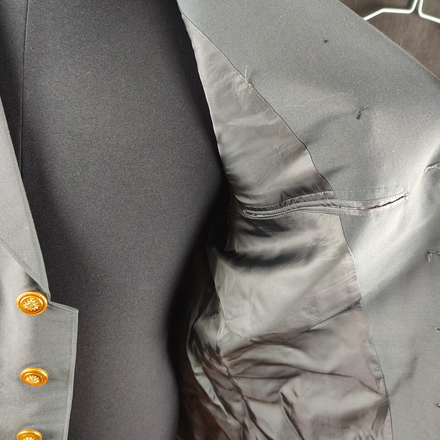 0元起拍勋章 第312期 咸鱼国勋章拍卖专场 11月23日（周日）下午6：00开始