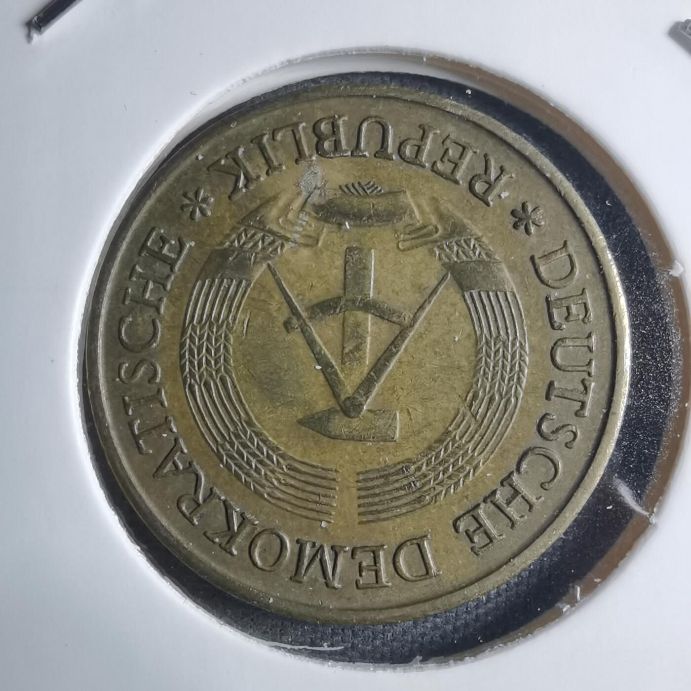 沼泽如烟--第909场