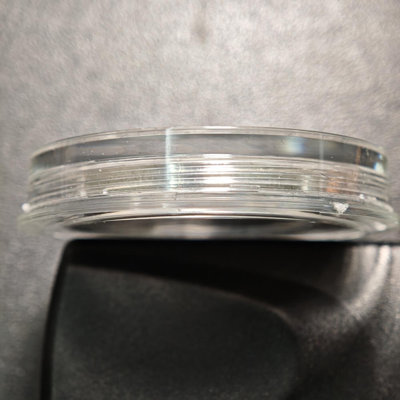 【德藏】世界币章拍卖第154期（拍品征集中~欢迎藏友联系） 2013年 英国伊丽莎白二世女王加冕60周年纪念银币 原盒 原证书