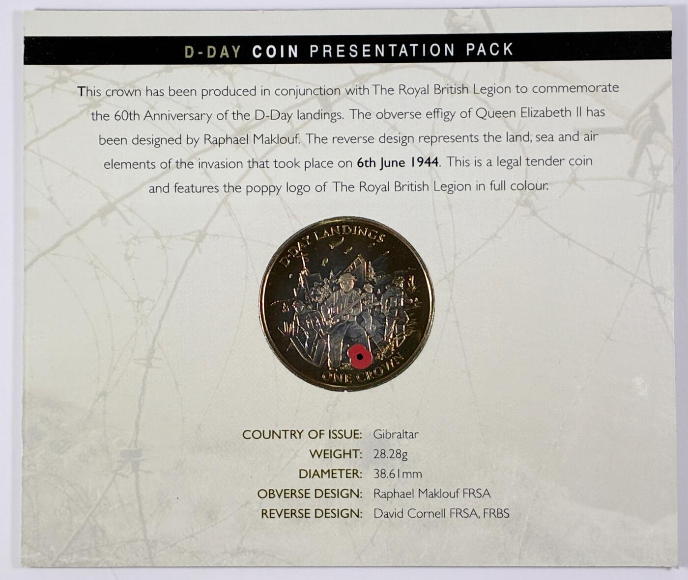 【雨安】【直播拍卖】【世界币章115期-裸币】2025-11-21 周五 19:30 保真