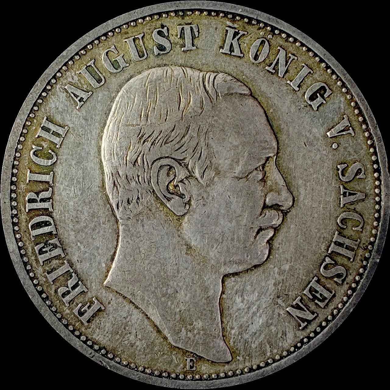 【雨安】【直播拍卖】【世界币章115期-裸币】2025-11-21 周五 19:30 保真