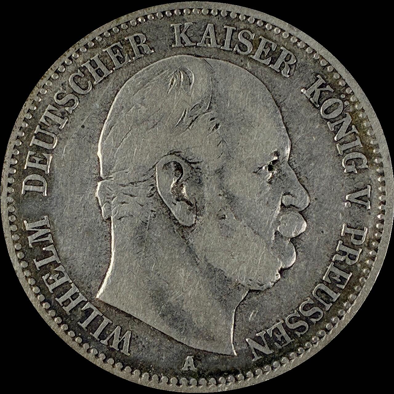 【雨安】【直播拍卖】【世界币章115期-裸币】2025-11-21 周五 19:30 保真