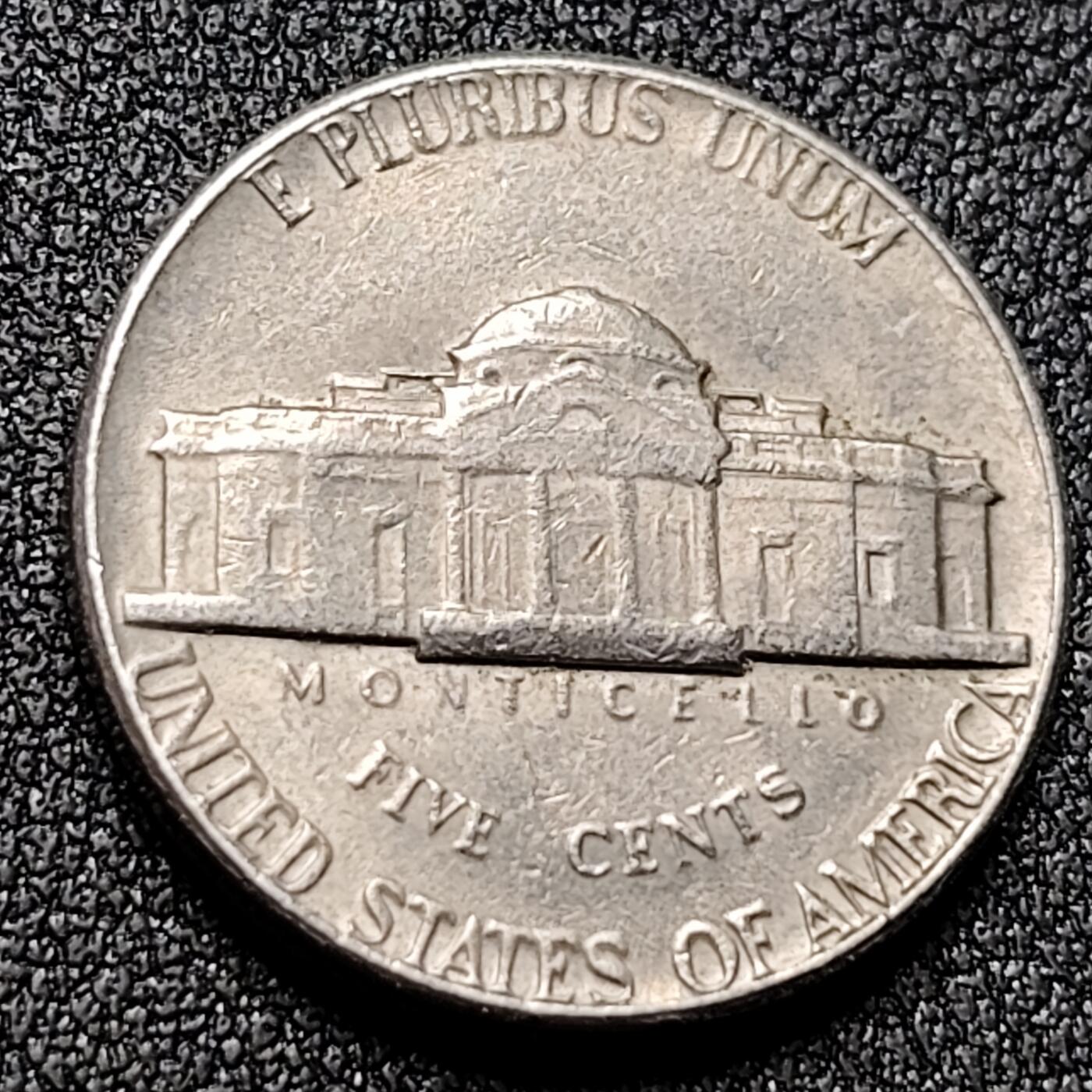 泉币菌-第133场-精品福利场 。