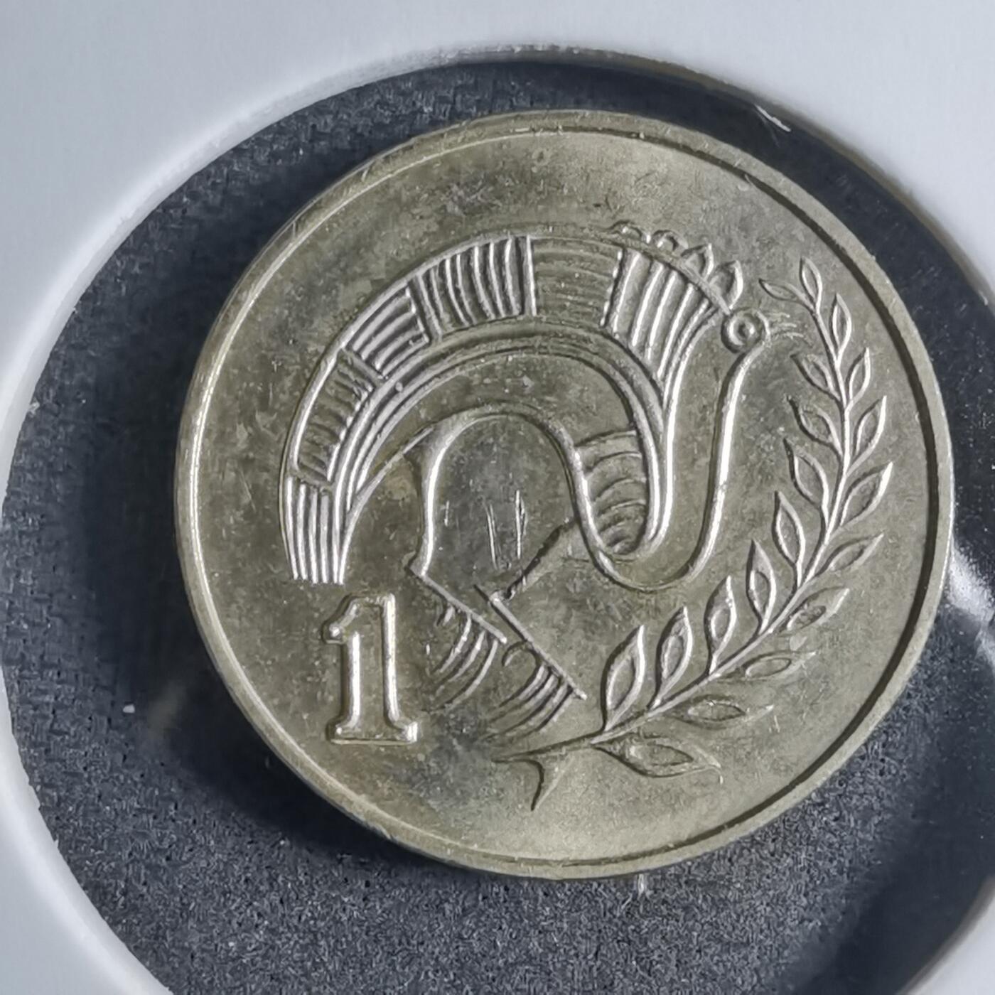 沼泽如烟--第909场