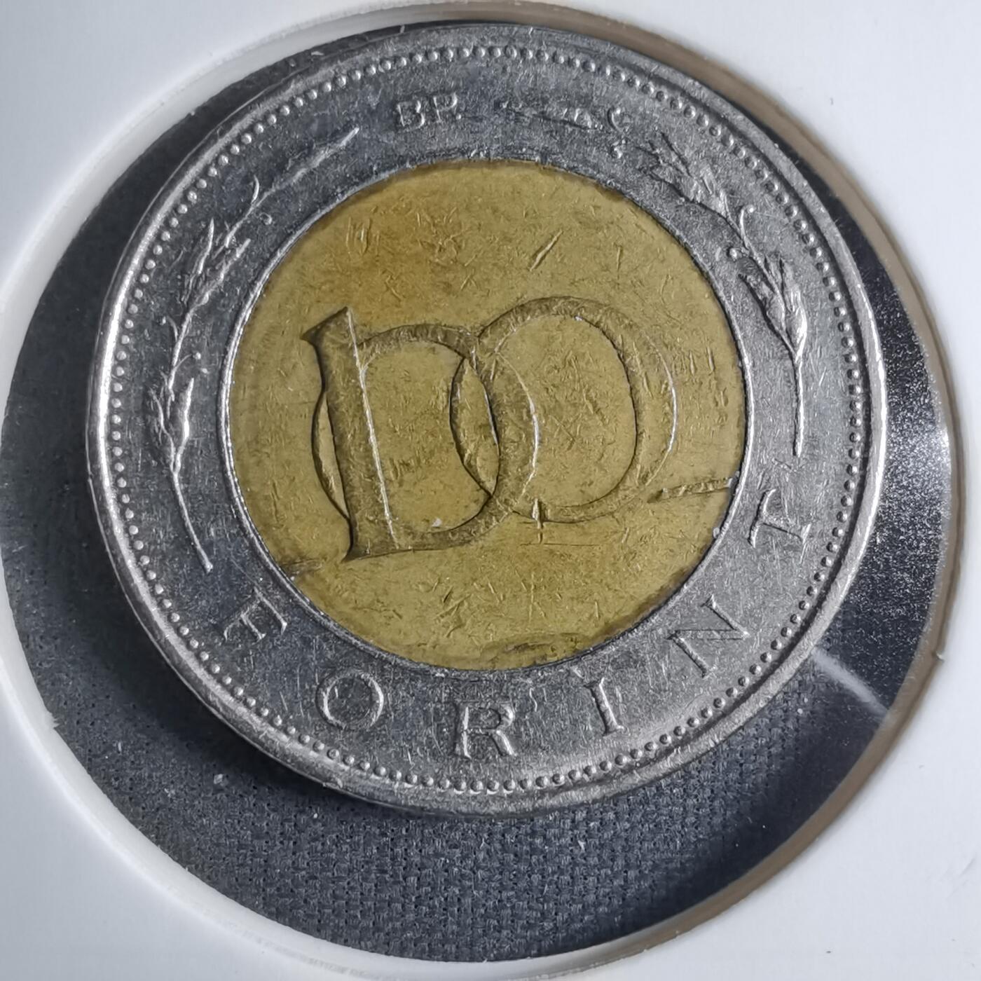 沼泽如烟--第909场