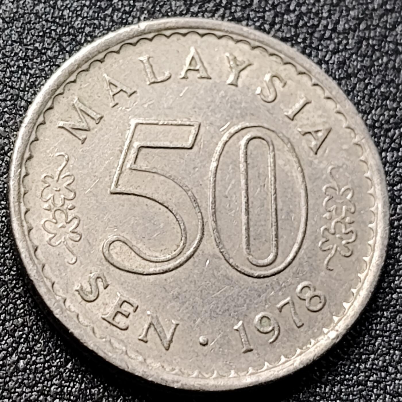 泉币菌-第135场-精品福利场 。