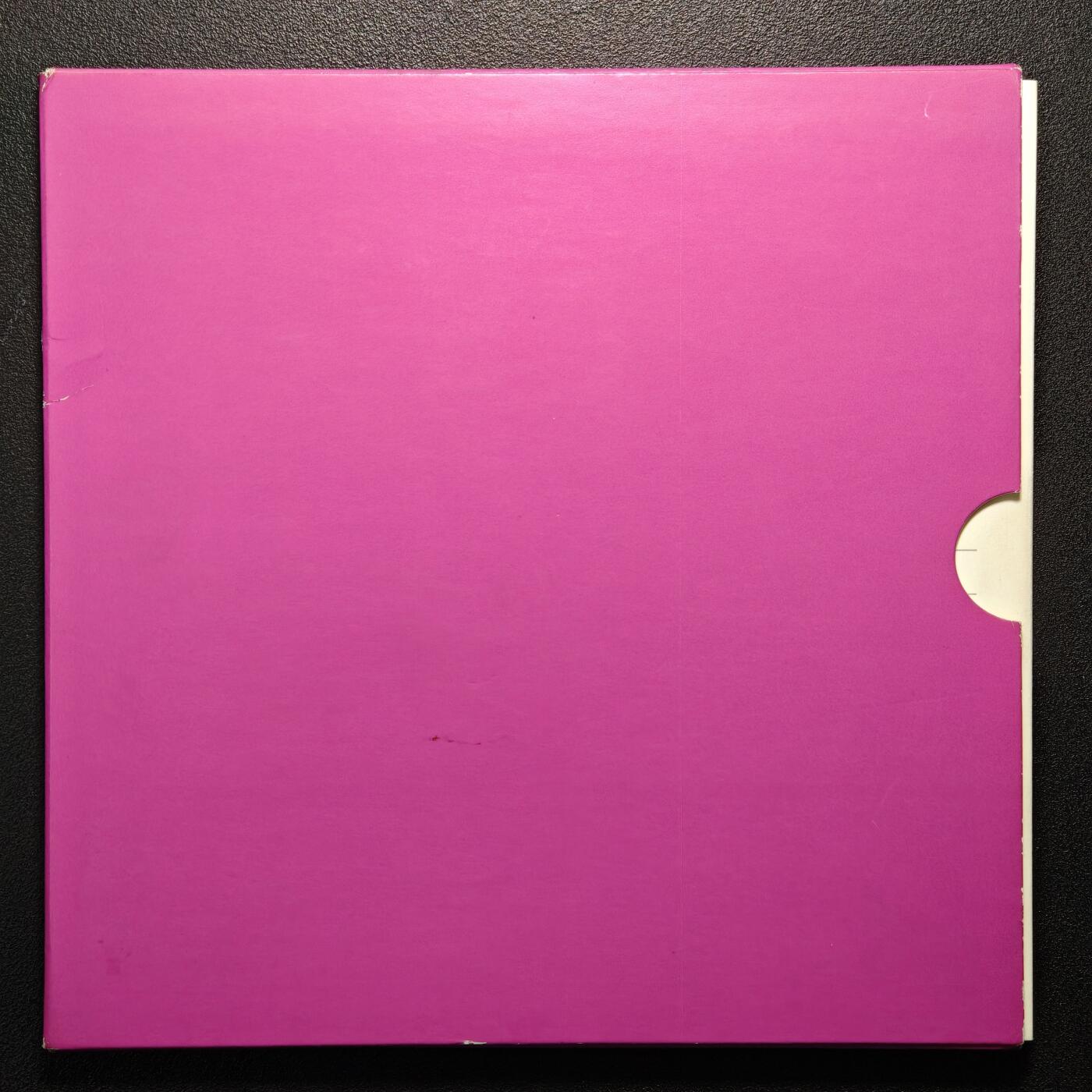 【德藏】世界币章拍卖第154期（拍品征集中~欢迎藏友联系） 1997年 中国香港硬币套装