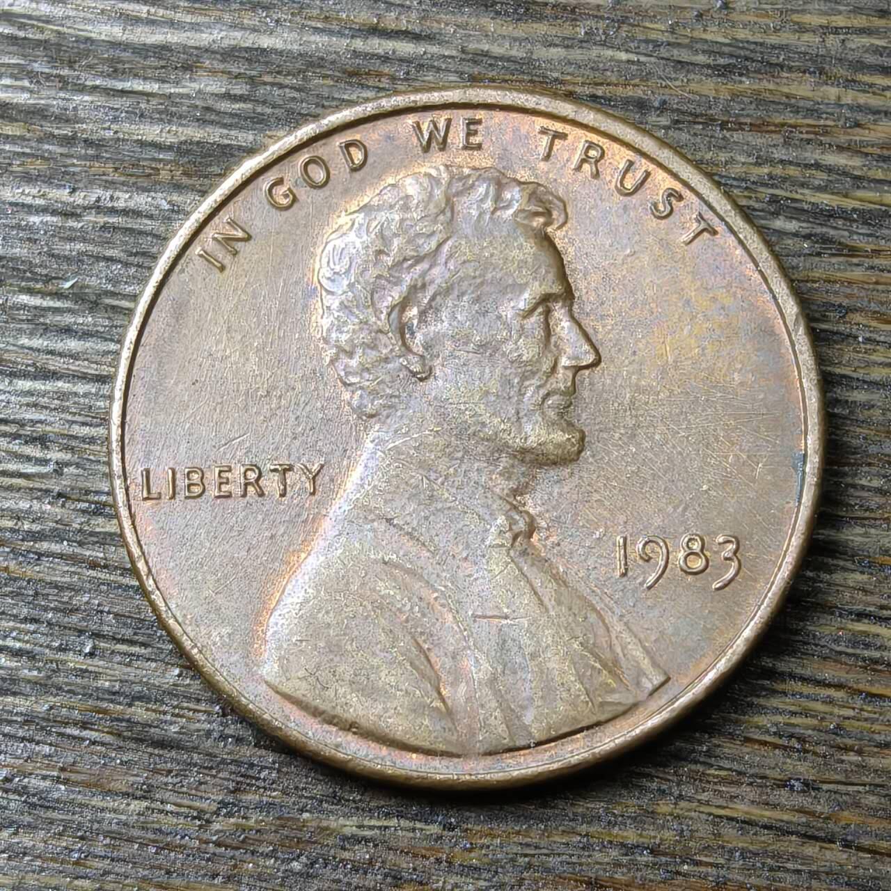 【铜匠收藏】★第132场★散币场，无佣金，30包邮。不满30元，支付5元运费。《接受代拍 代送NGC评级》