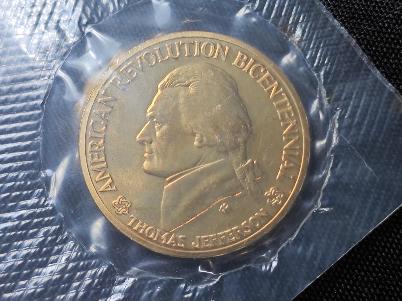 KK钱币收藏小铺 （套币 好品/批量散币 银币）专场  2月预留时间 周末发货  美国官方造币厂纪念铜币