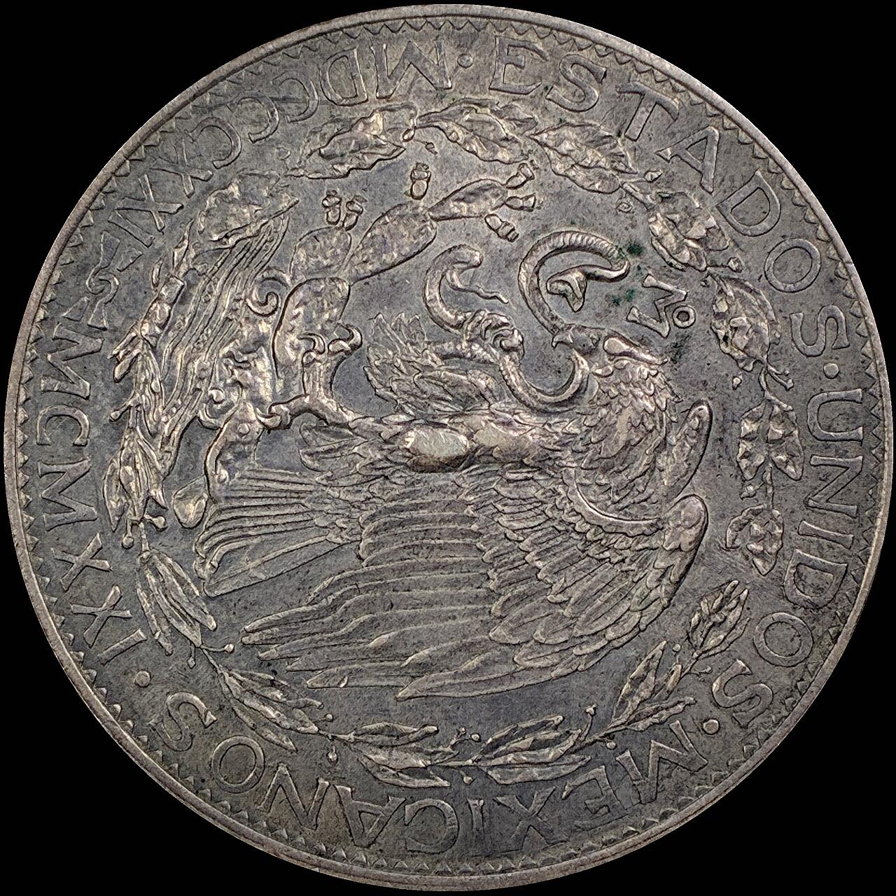 【雨安】【直播拍卖】【世界币章115期-裸币】2025-11-21 周五 19:30 保真