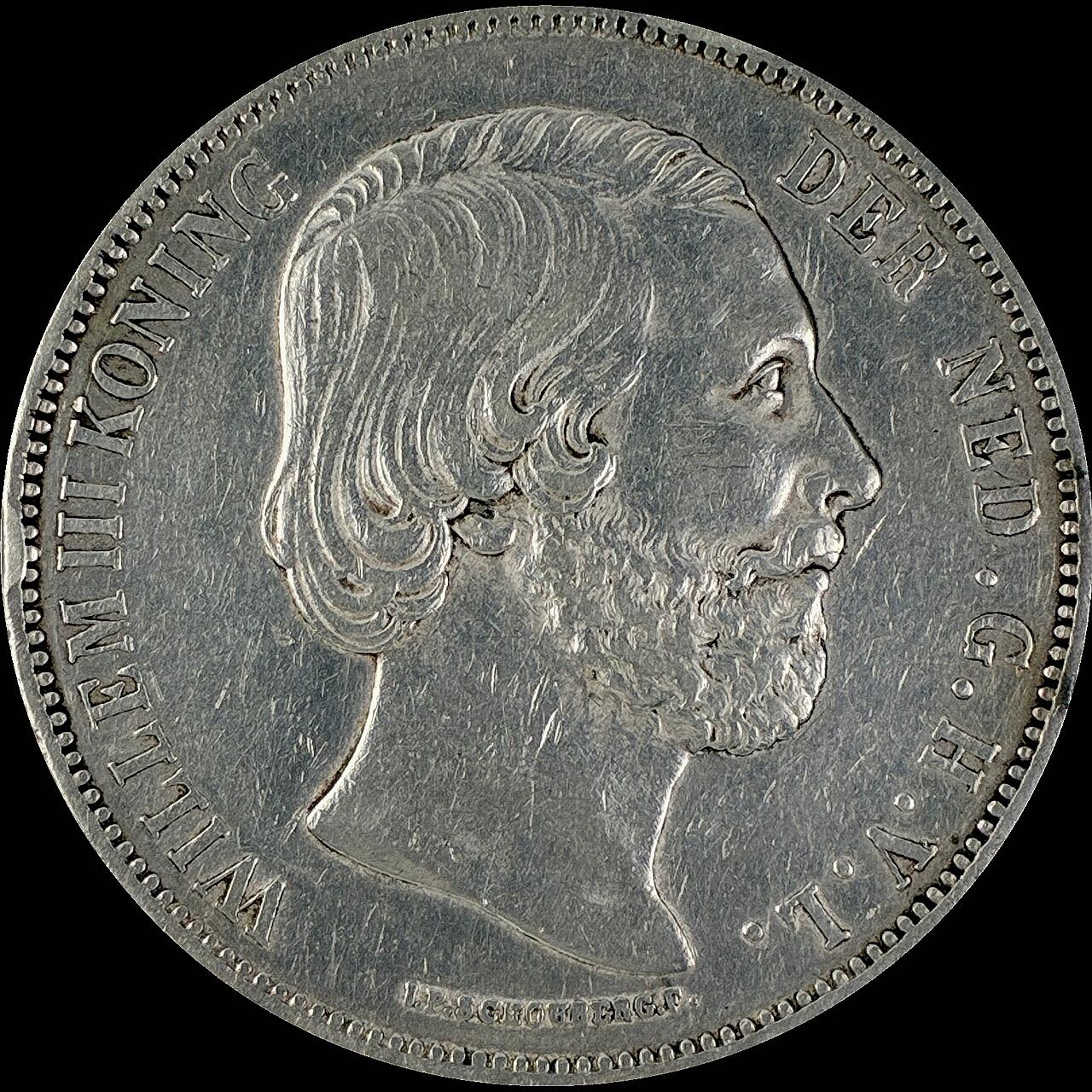 【雨安】【直播拍卖】【世界币章115期-裸币】2025-11-21 周五 19:30 保真