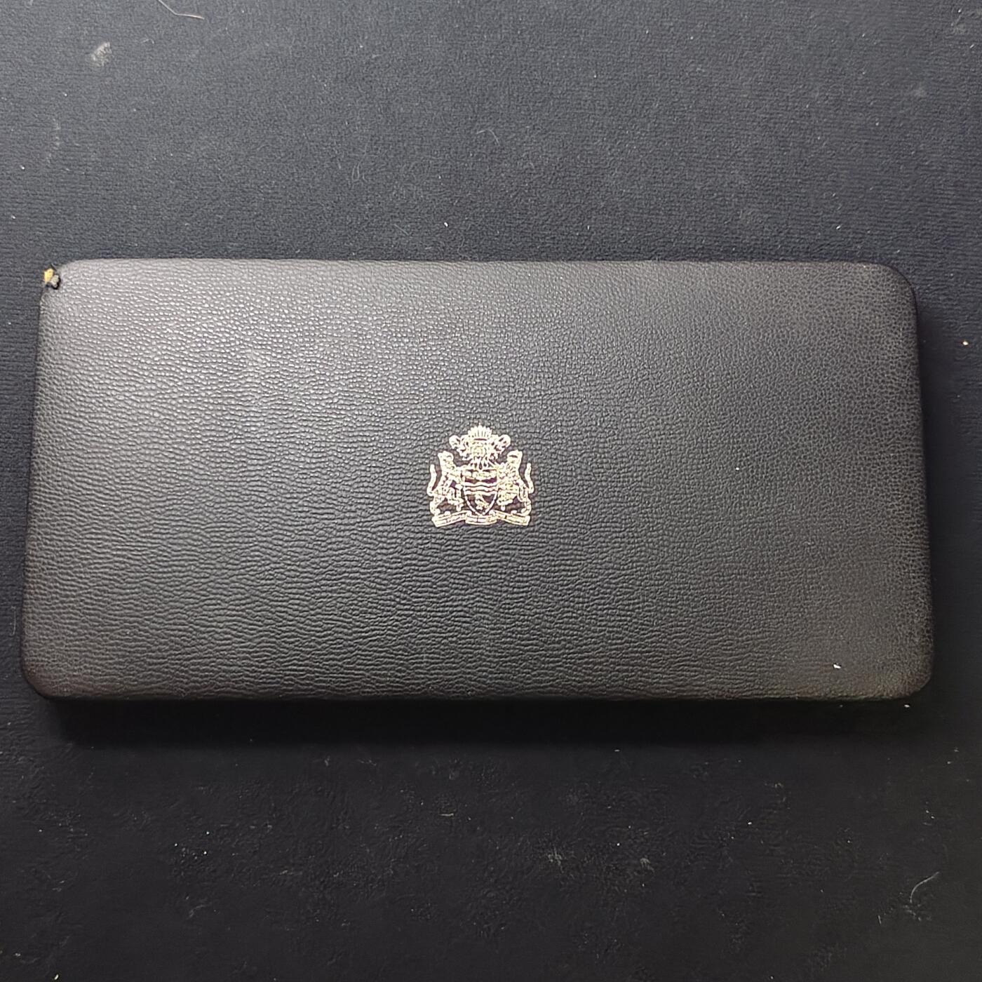 【全场包邮】纯粹捡漏拍479场（免费代拍第16场）