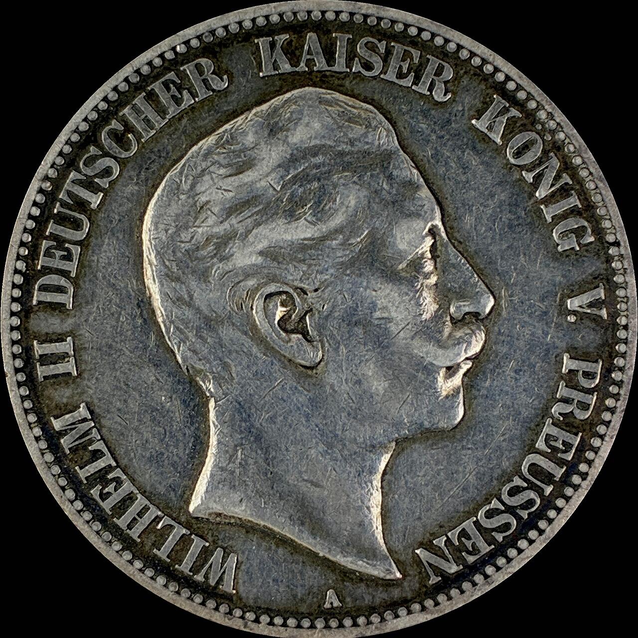 【雨安】【直播拍卖】【世界币章115期-裸币】2025-11-21 周五 19:30 保真