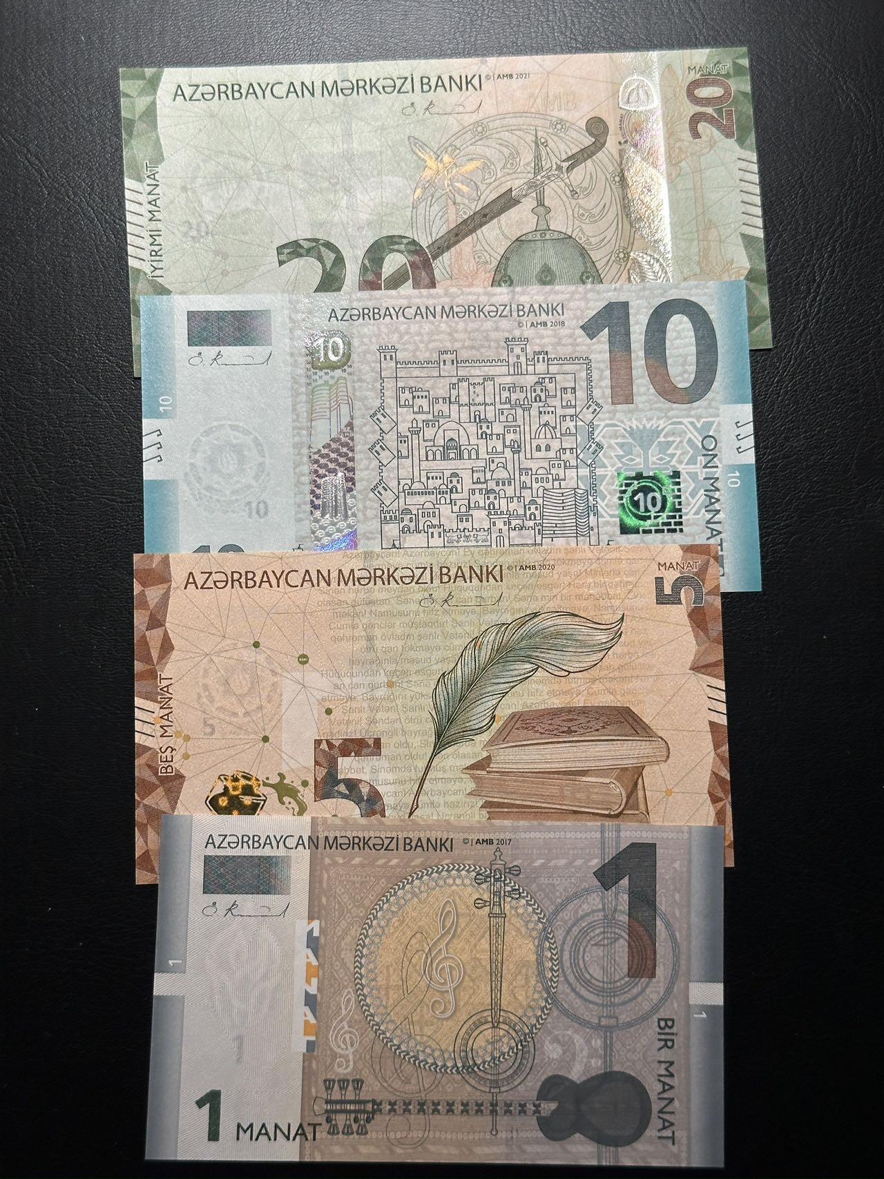 九十场（大更新）