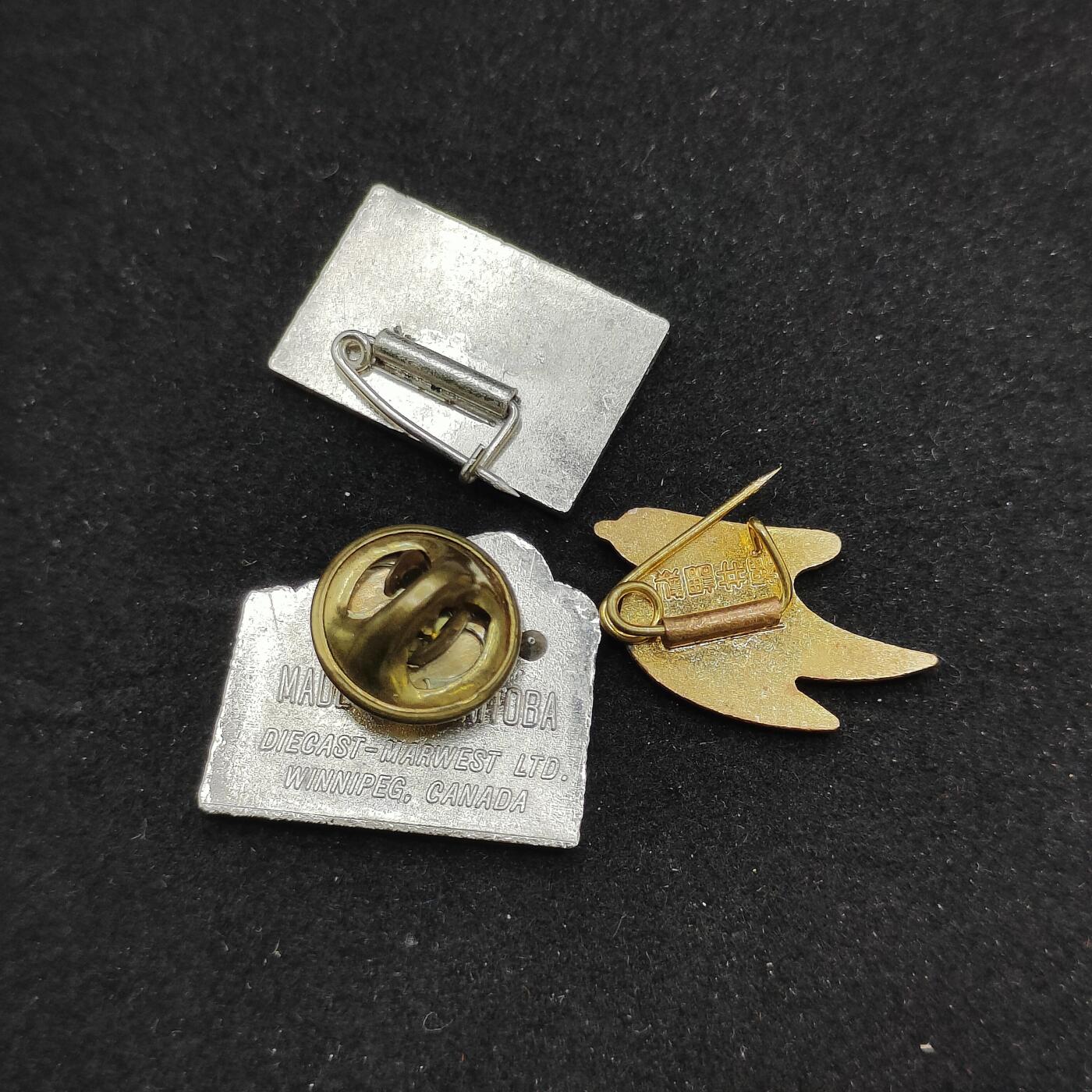 0元起拍勋章 第312期 咸鱼国勋章拍卖专场 11月23日（周日）下午6：00开始