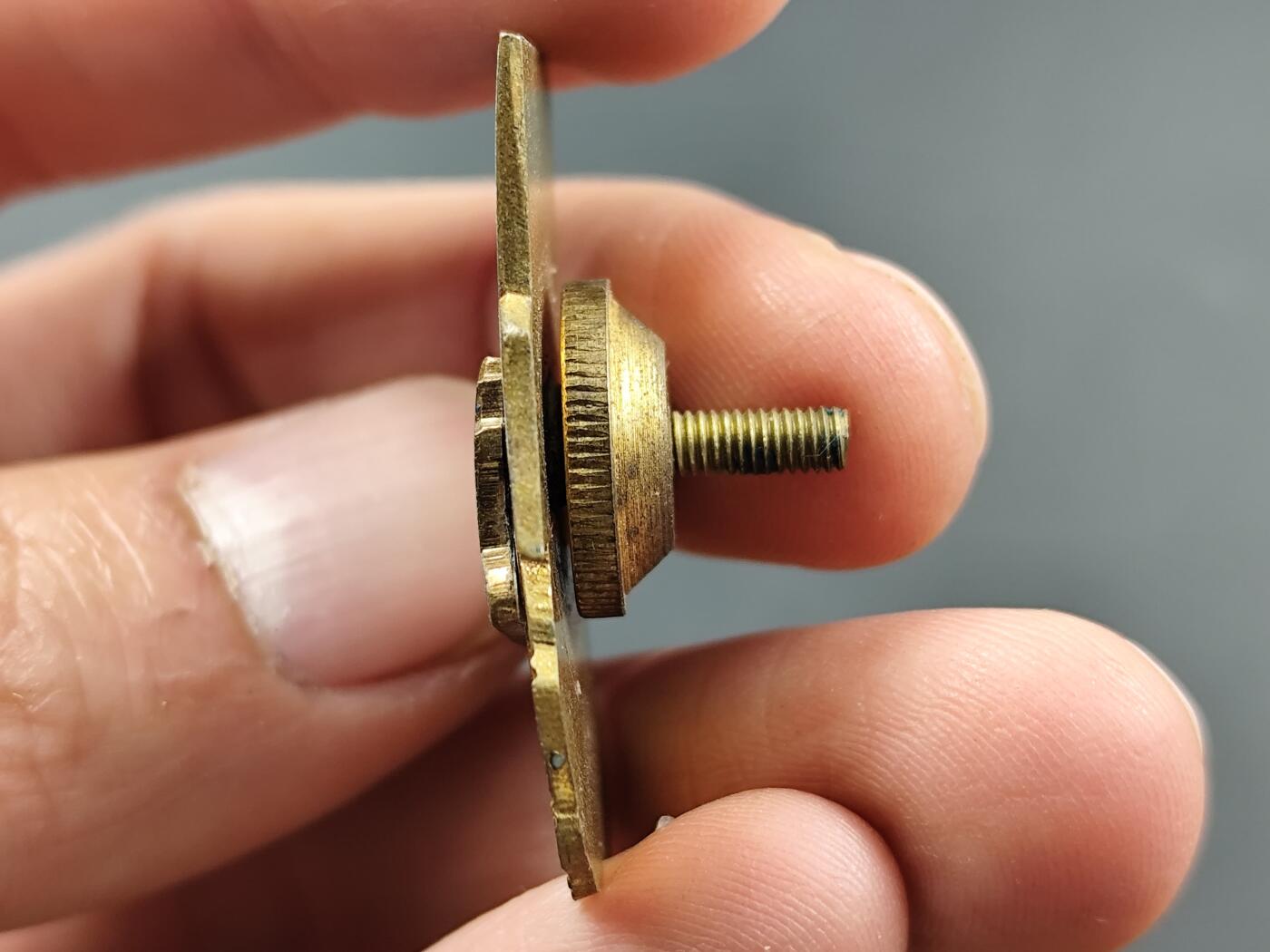 11月18日奖章钱币专场（明天晚上继续更新，太累了今天）