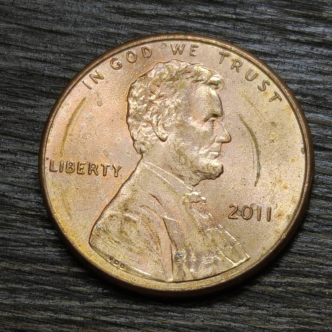 【铜匠收藏】★第132场★散币场，无佣金，30包邮。不满30元，支付5元运费。《接受代拍 代送NGC评级》