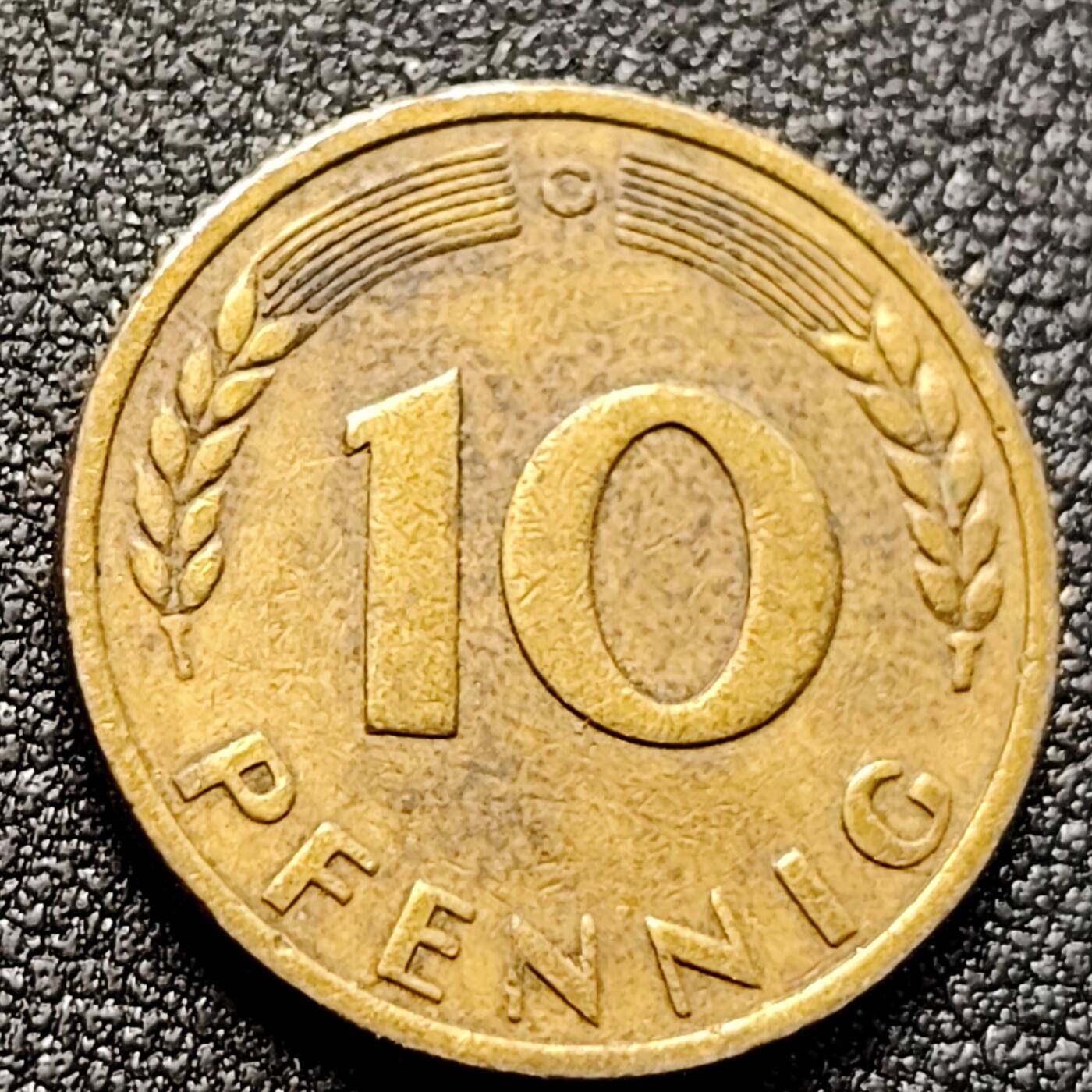 泉币菌-第135场-精品福利场 。