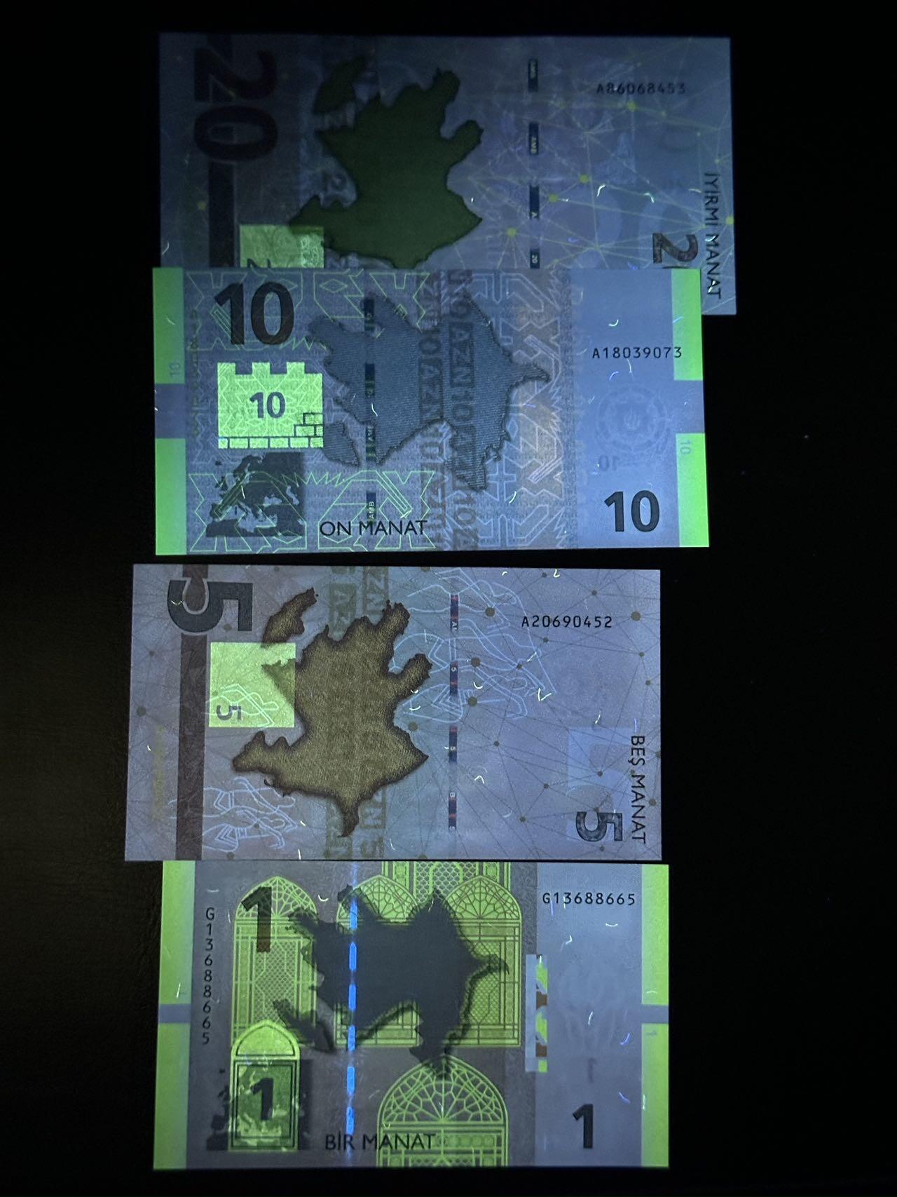 九十场（大更新）